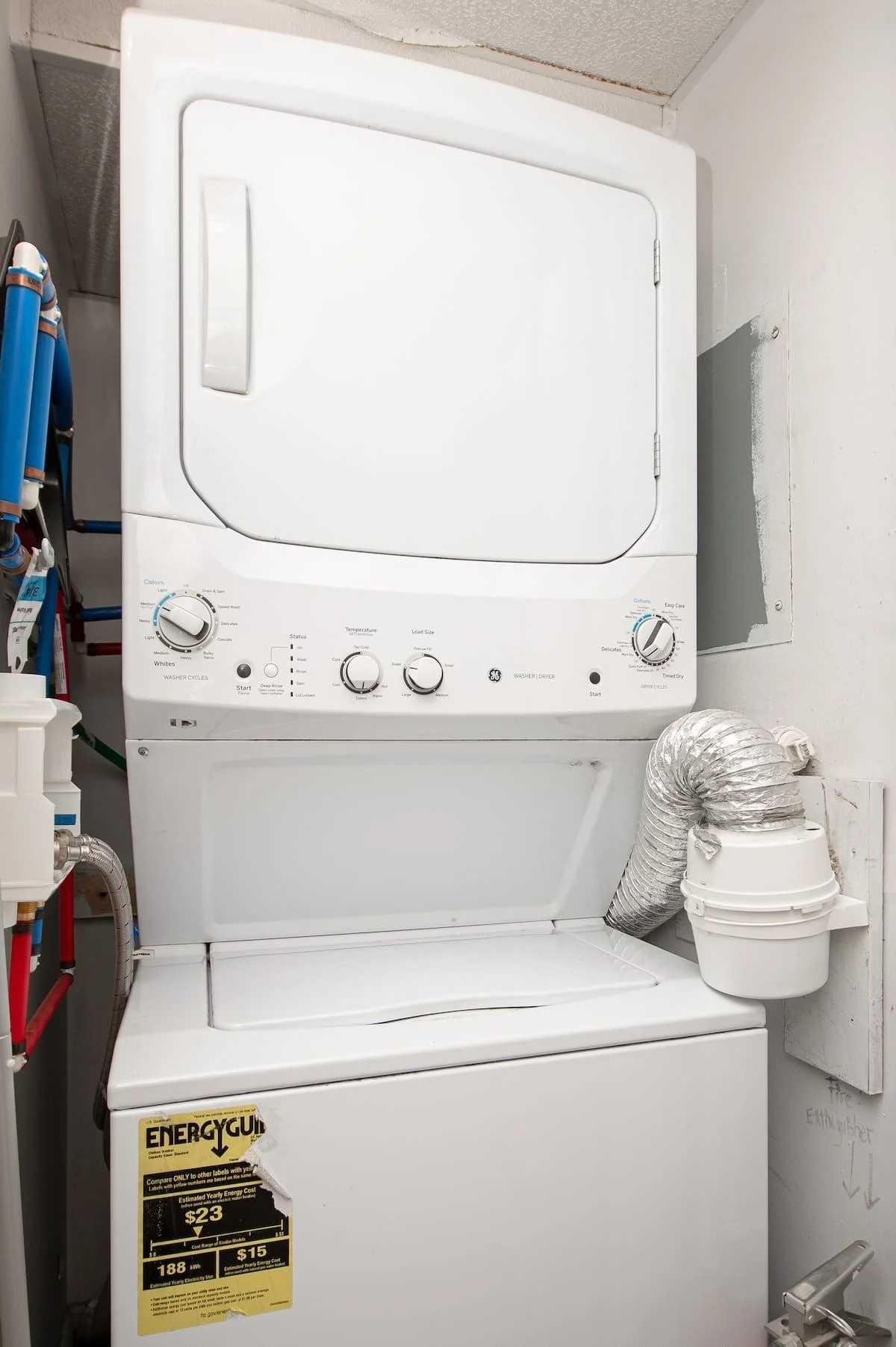 laundry.jpg