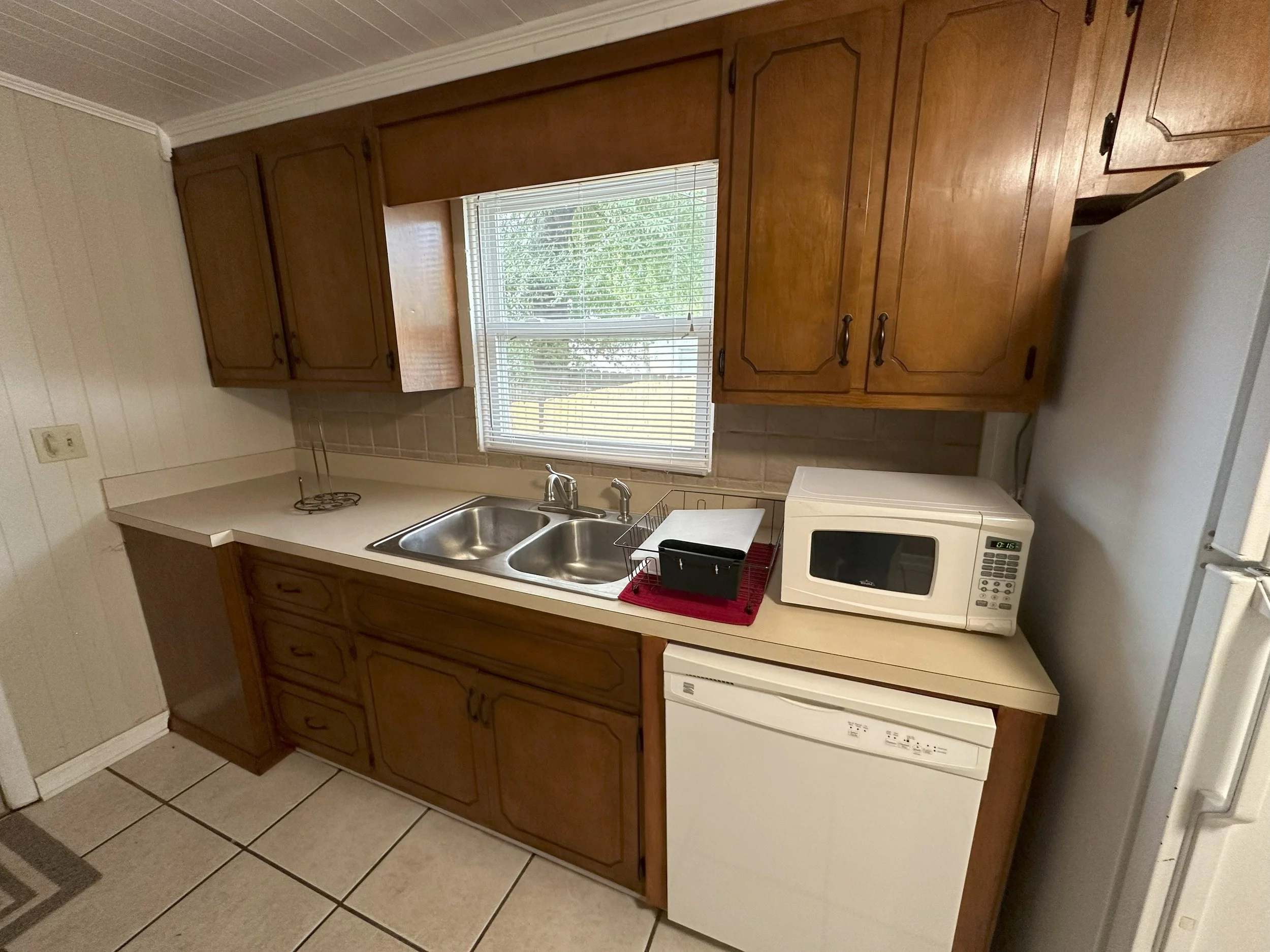 Cottage sink.jpg