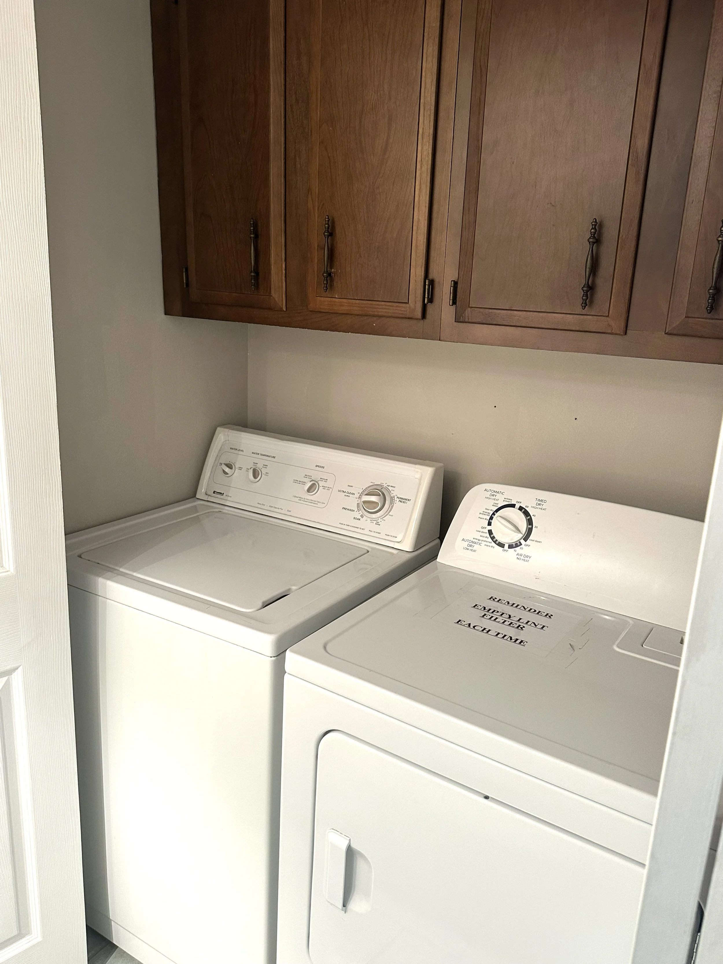 BT Laundry.jpg