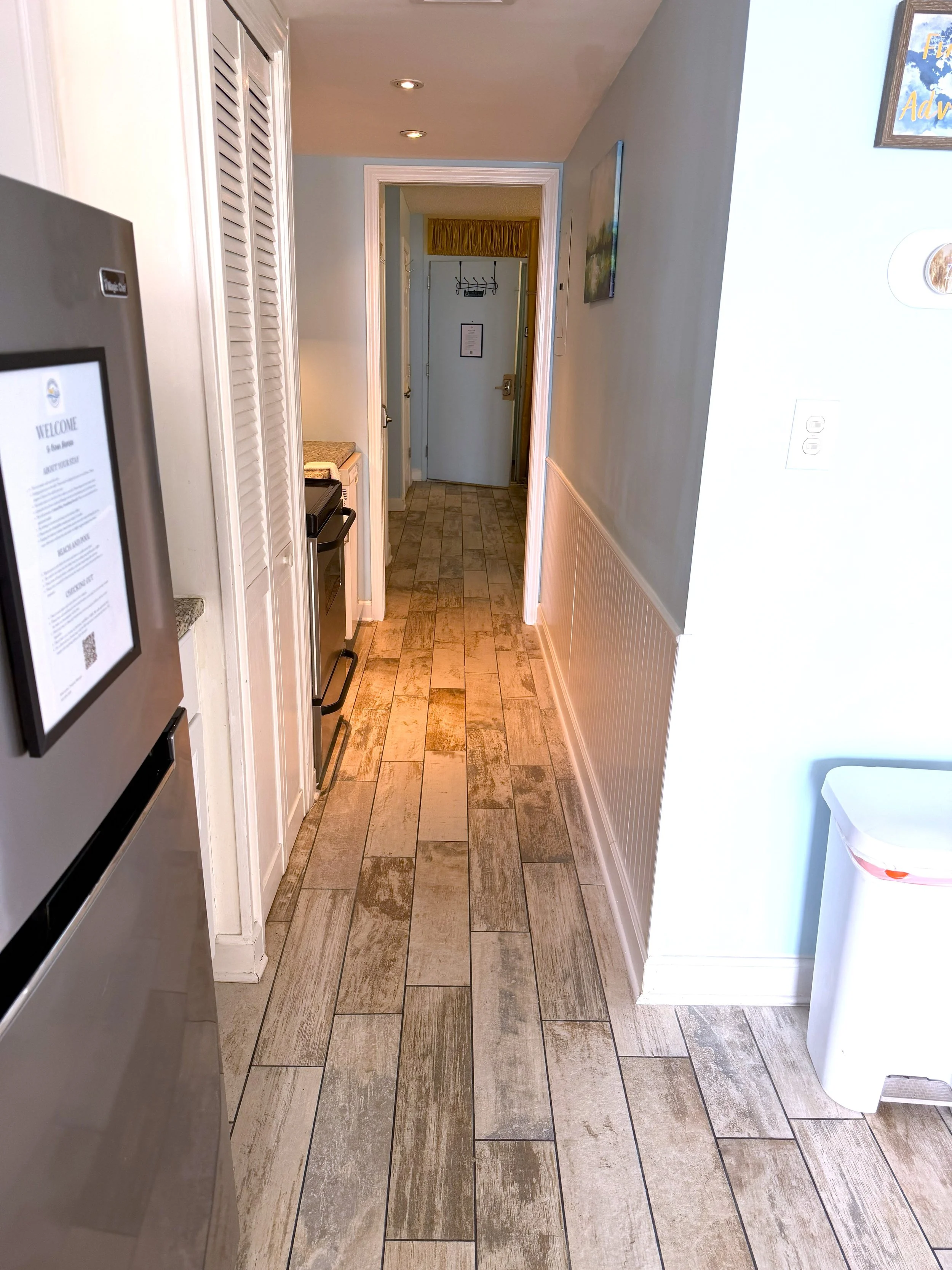 OB Update kitchen from living.jpg
