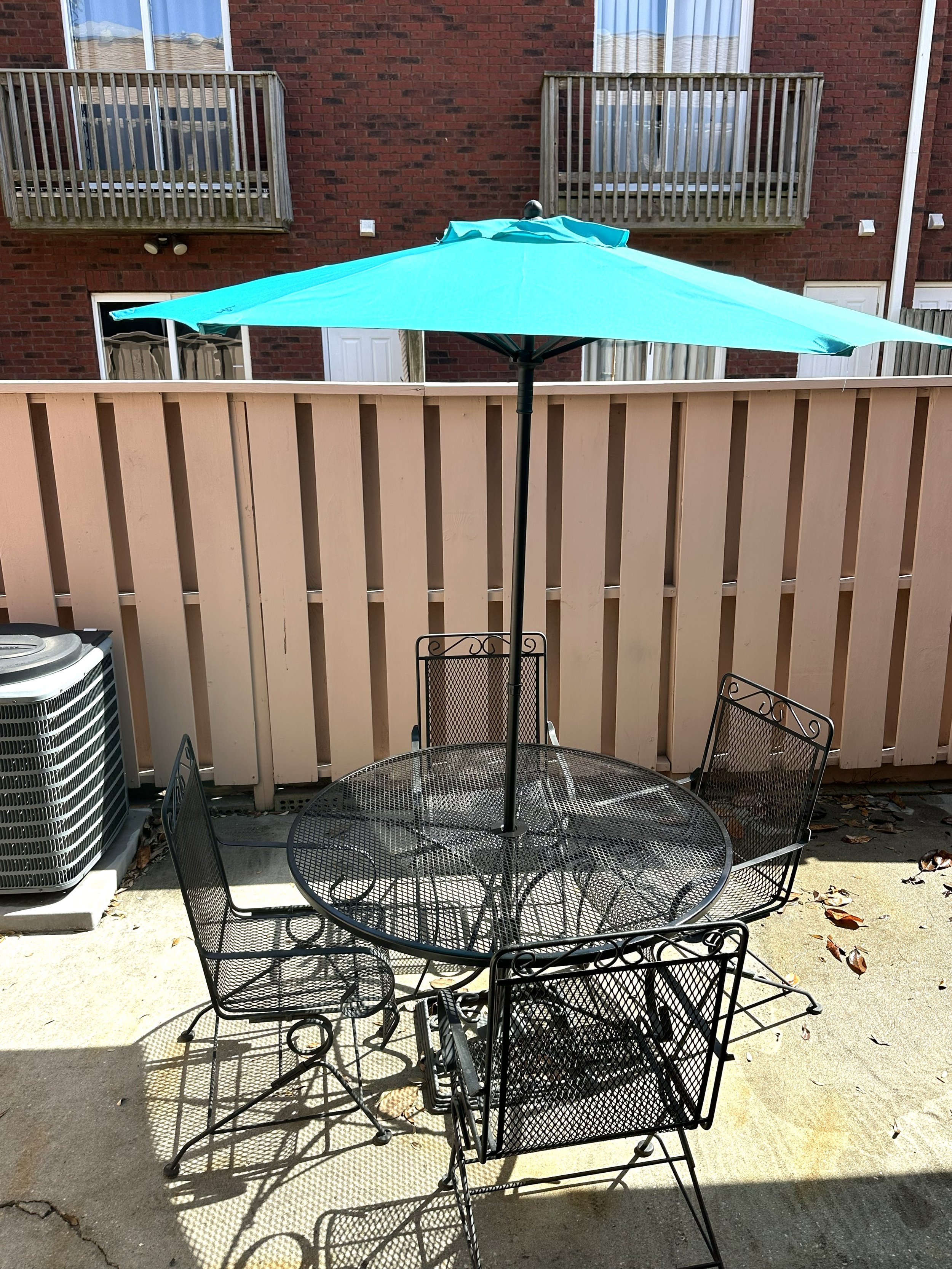 Back Patio.jpg