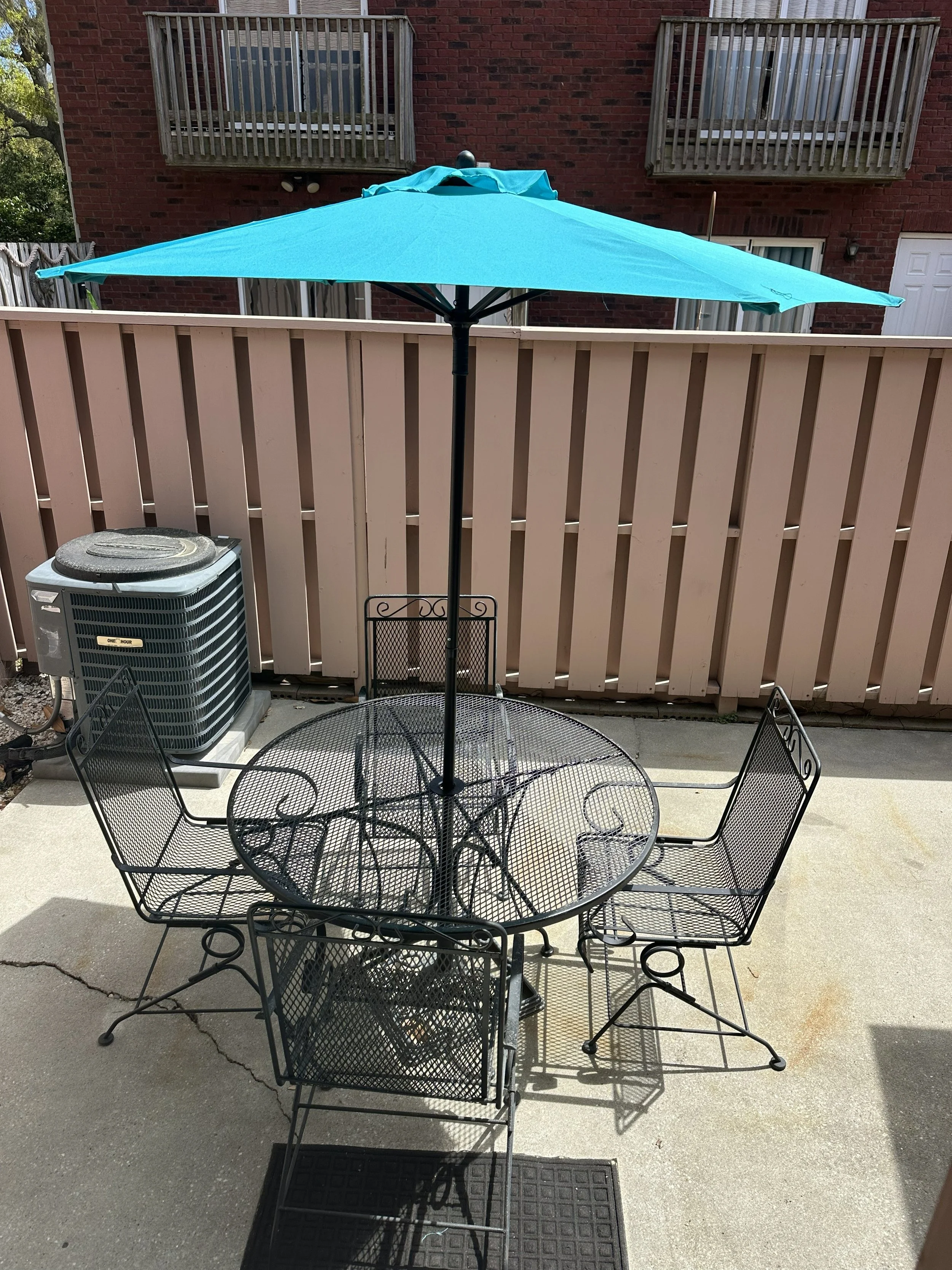 Blue turtle patio update.jpg