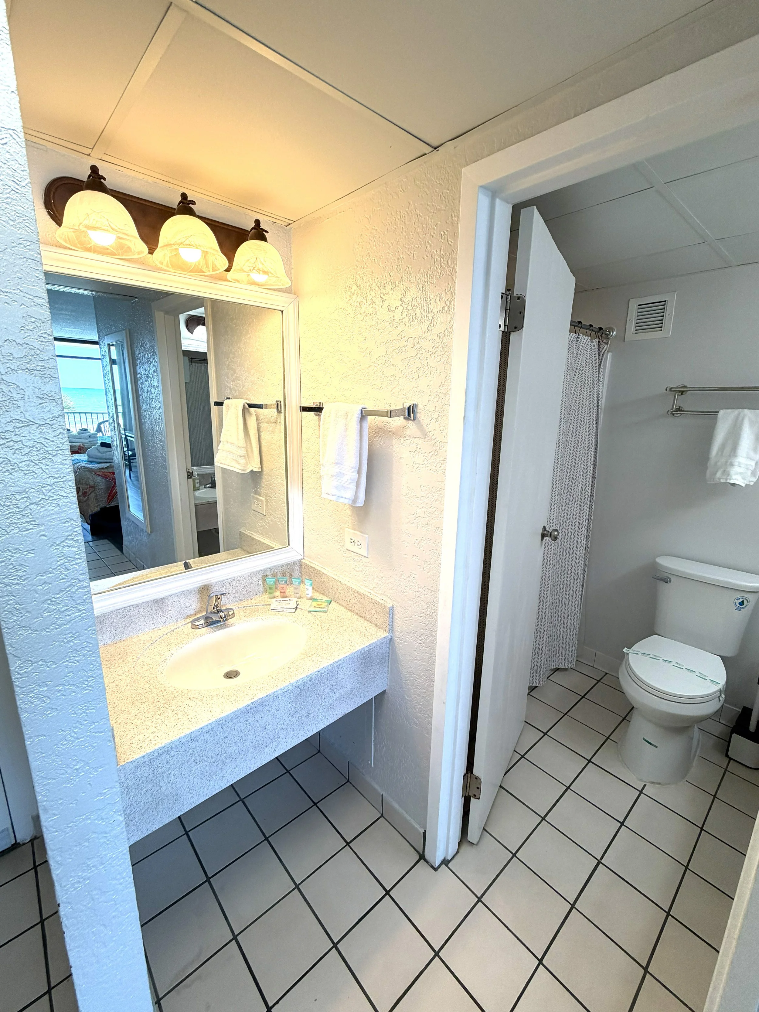 SE bath 2.jpg