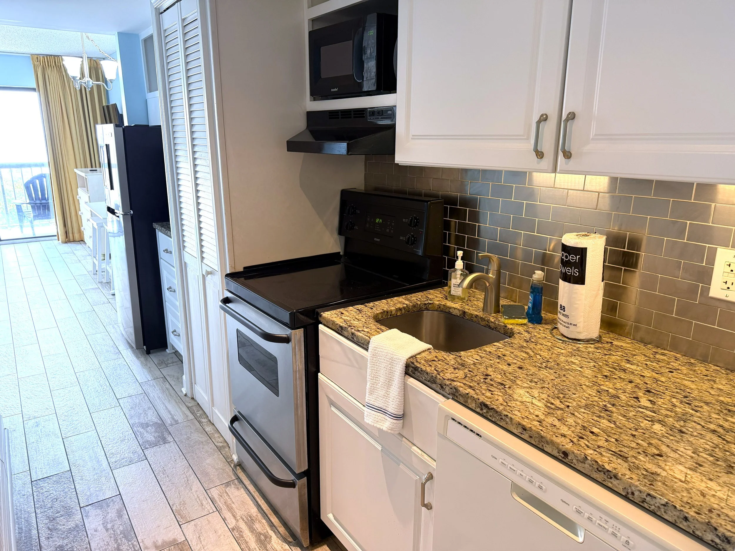 OB update kitchen.jpg