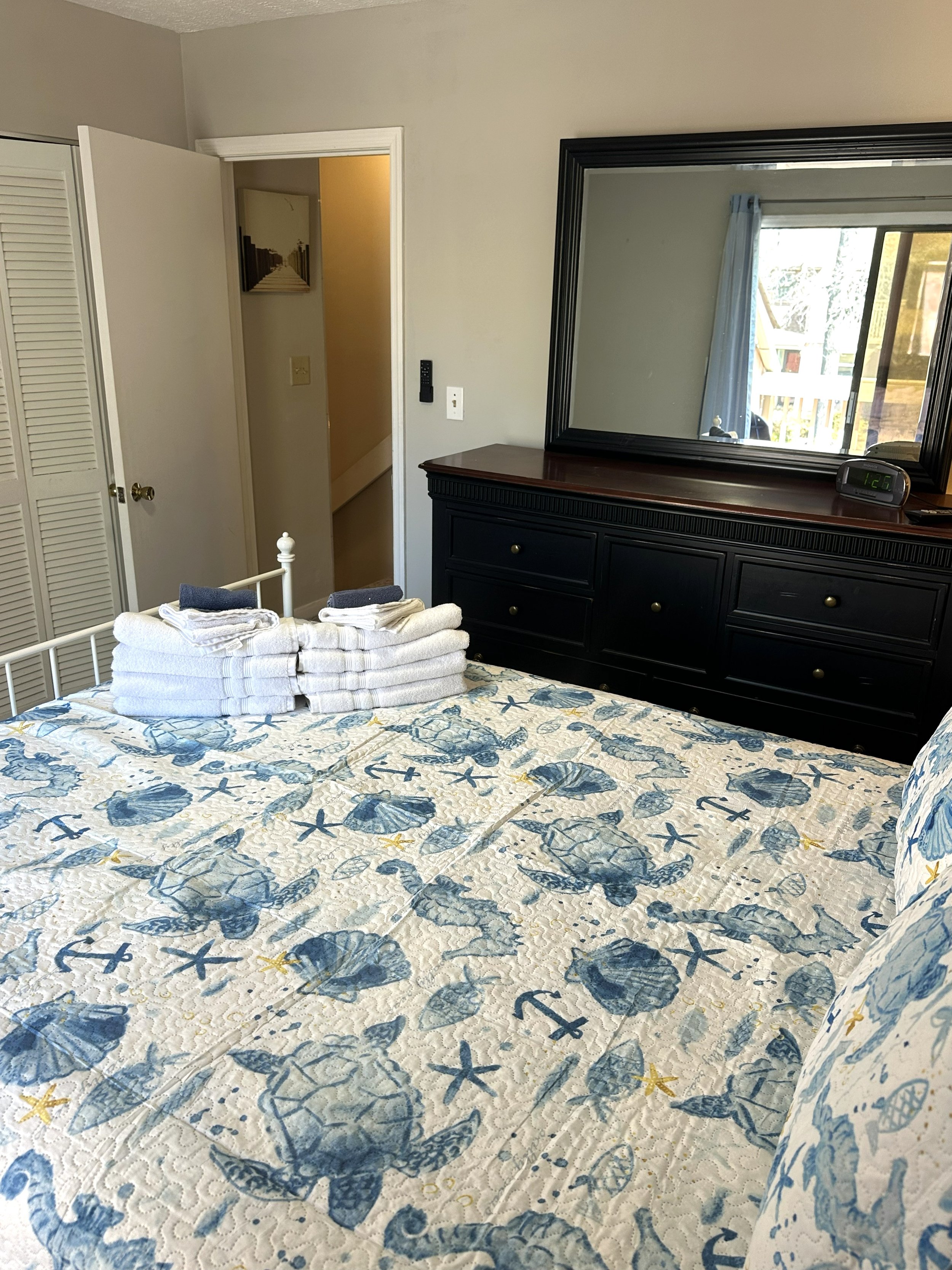 Second from corner.jpg