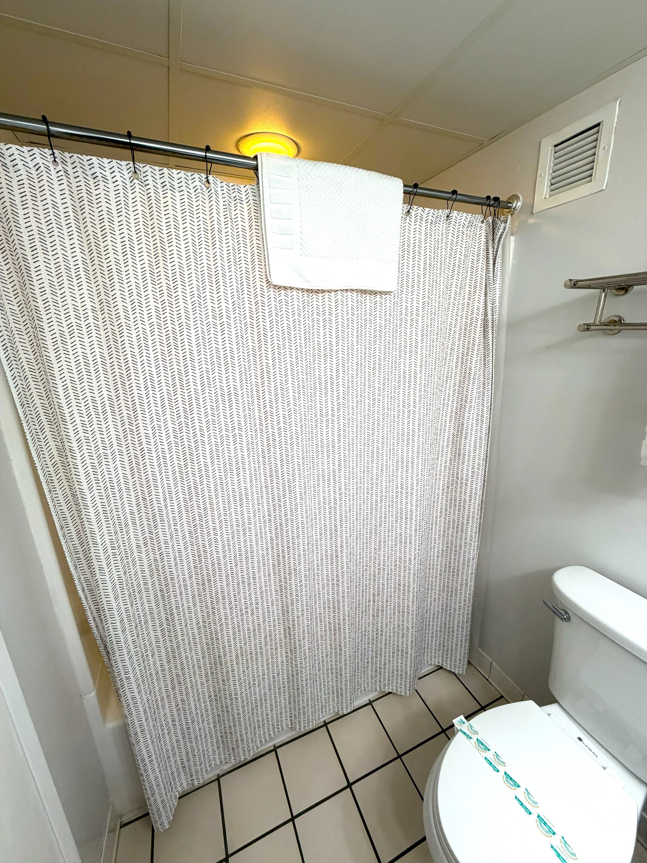 SE bath 3.jpg