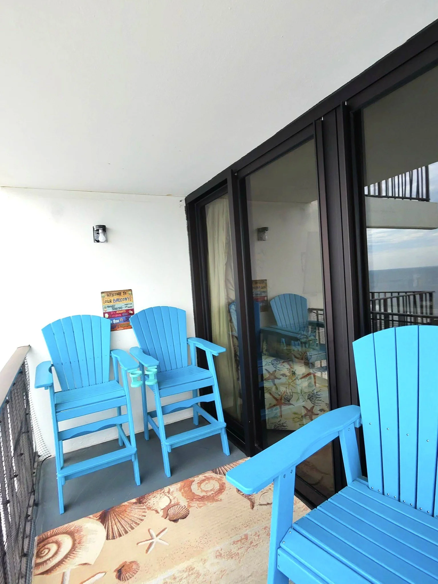 Balcony chairs use.JPEG