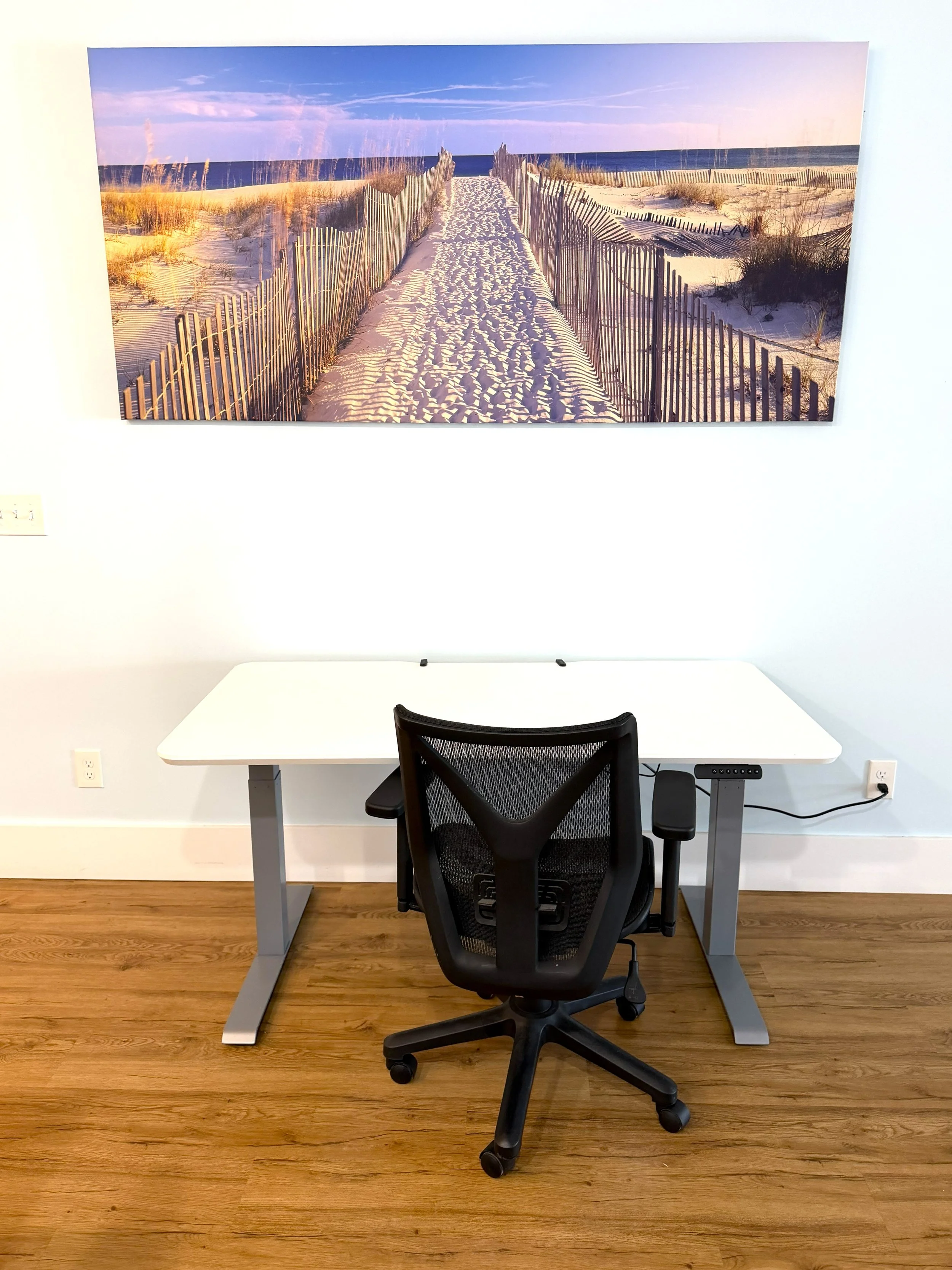 SD workspace 526.jpg