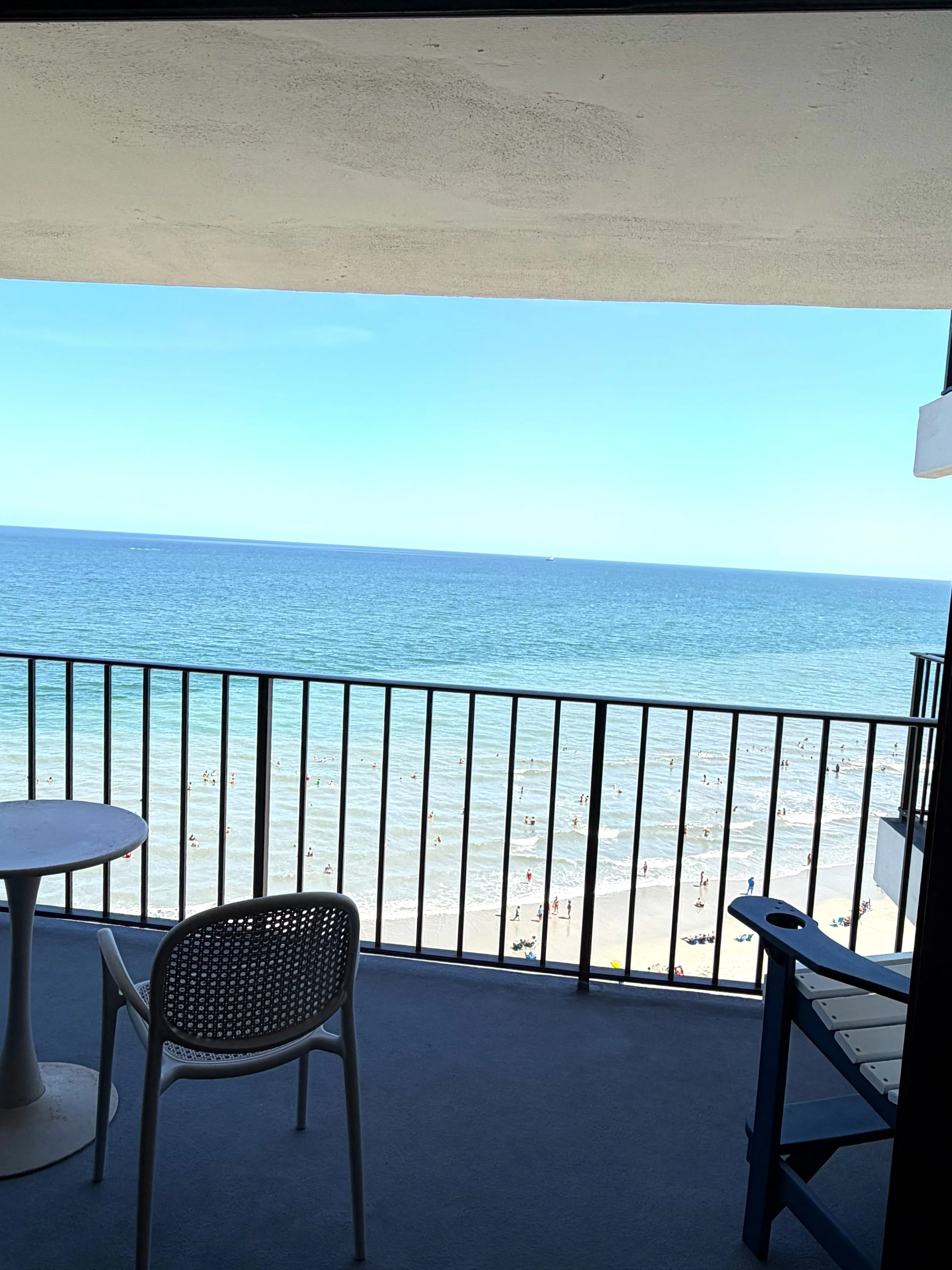 PP View.jpg