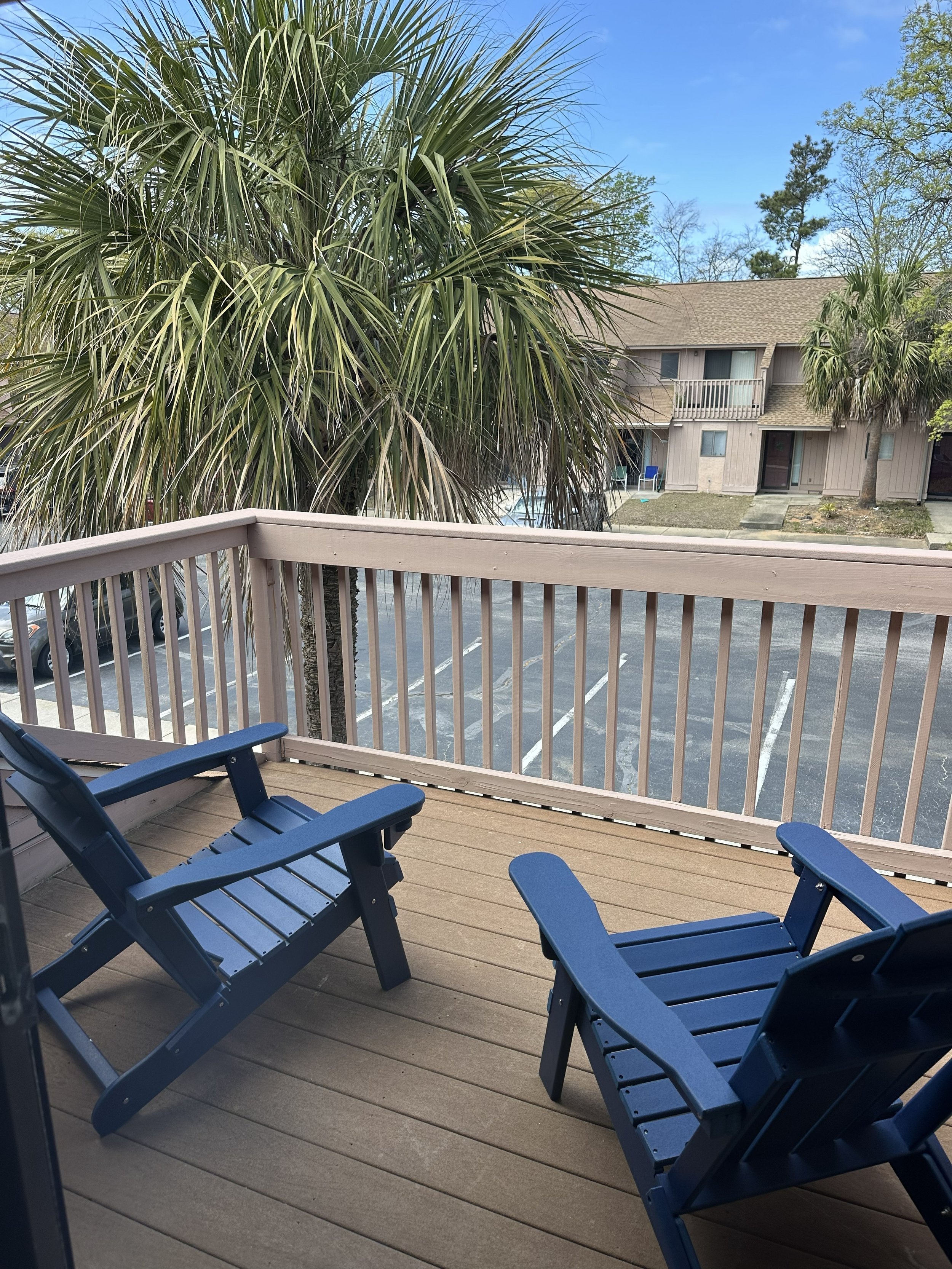 Blue turtle chair update 3.jpg