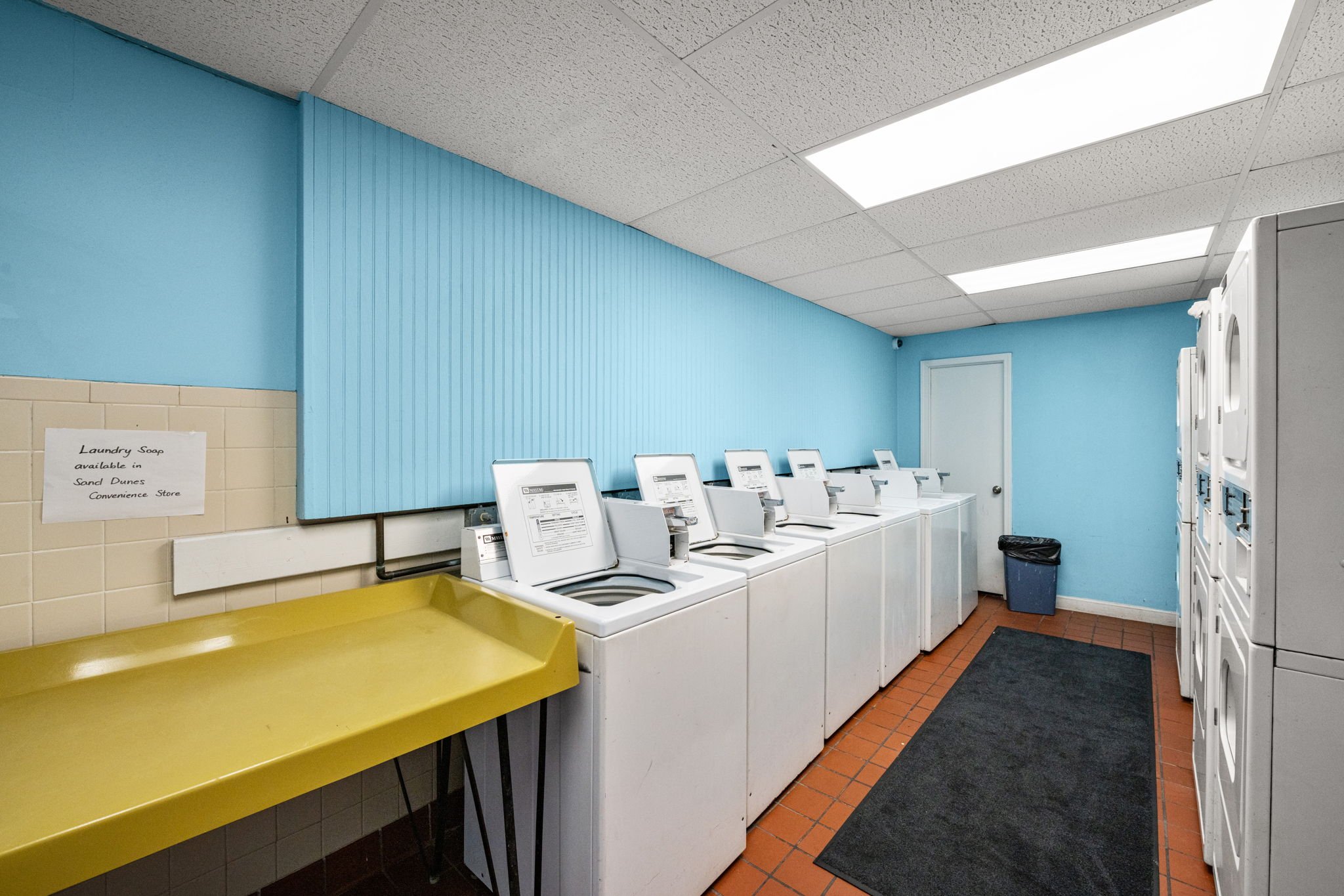 SE laundry.jpg