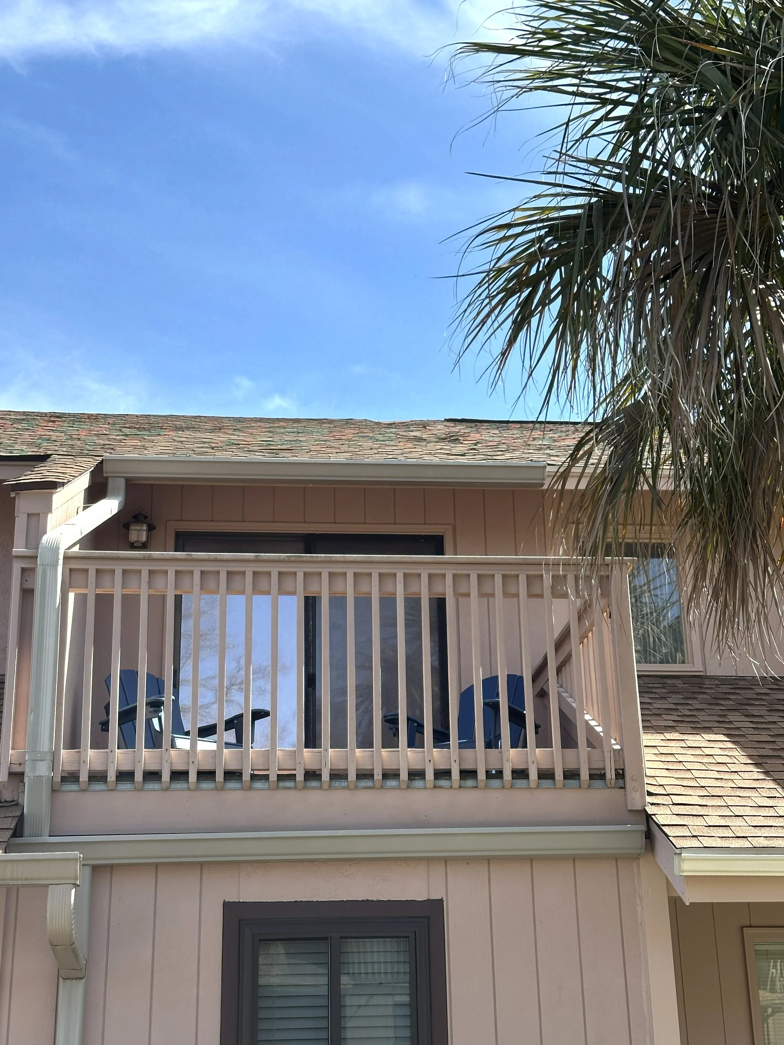 Balcony from ground.jpg