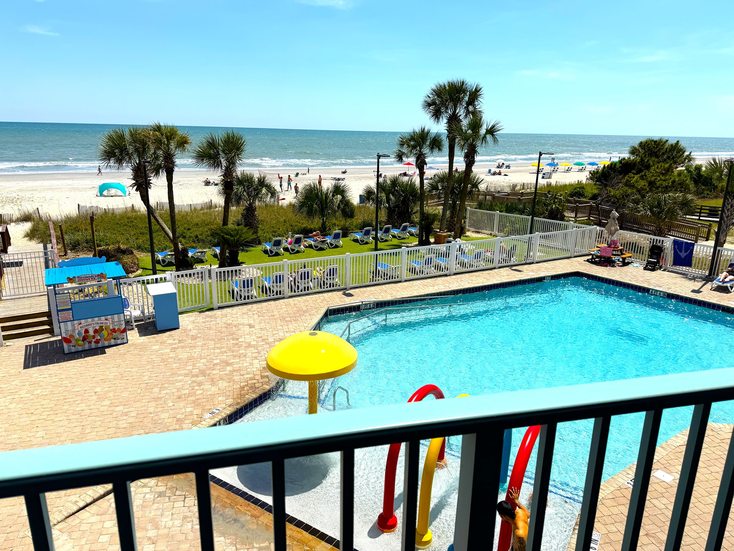 SE balcony view.jpg