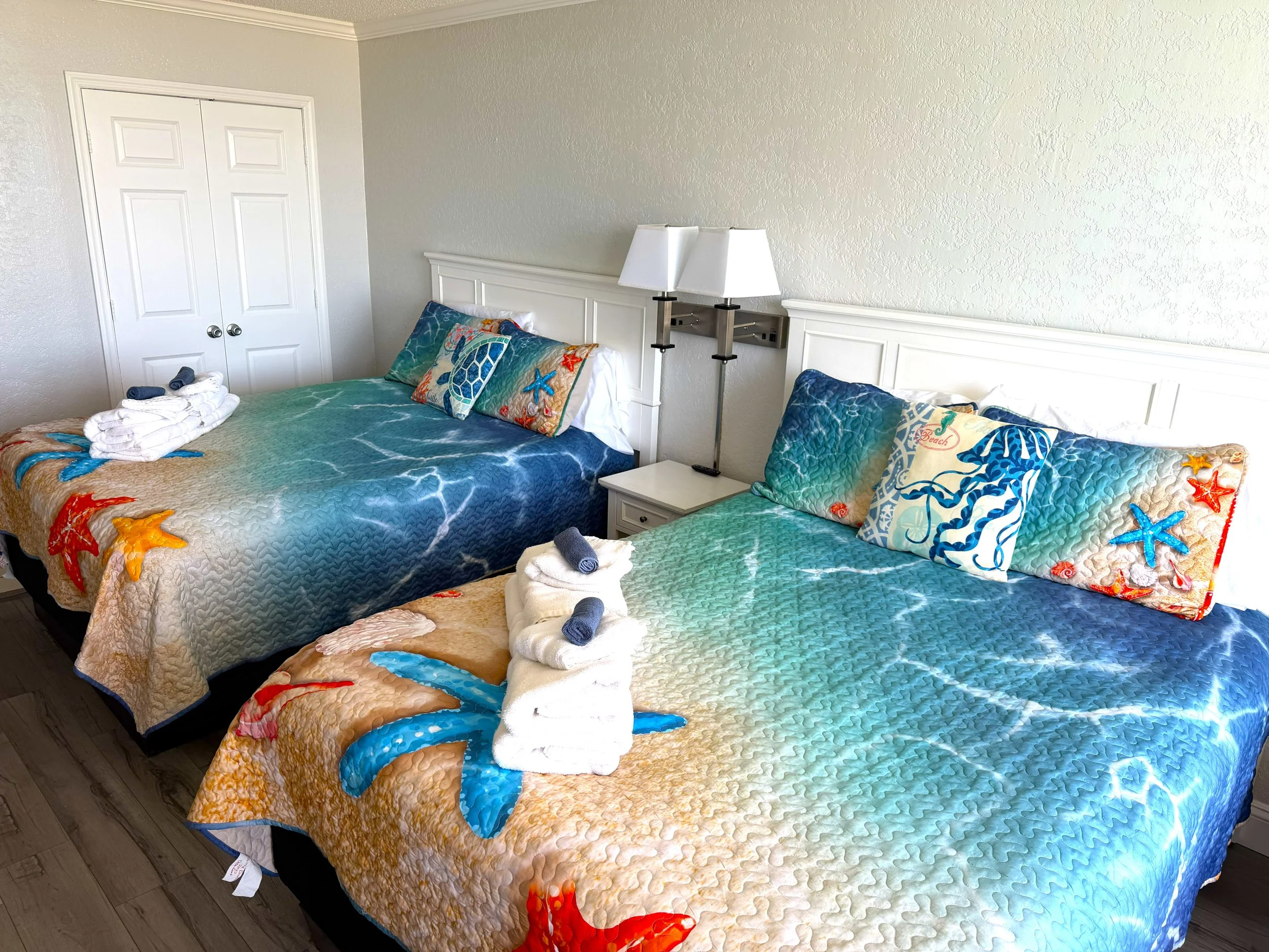 SE beds 2.jpg