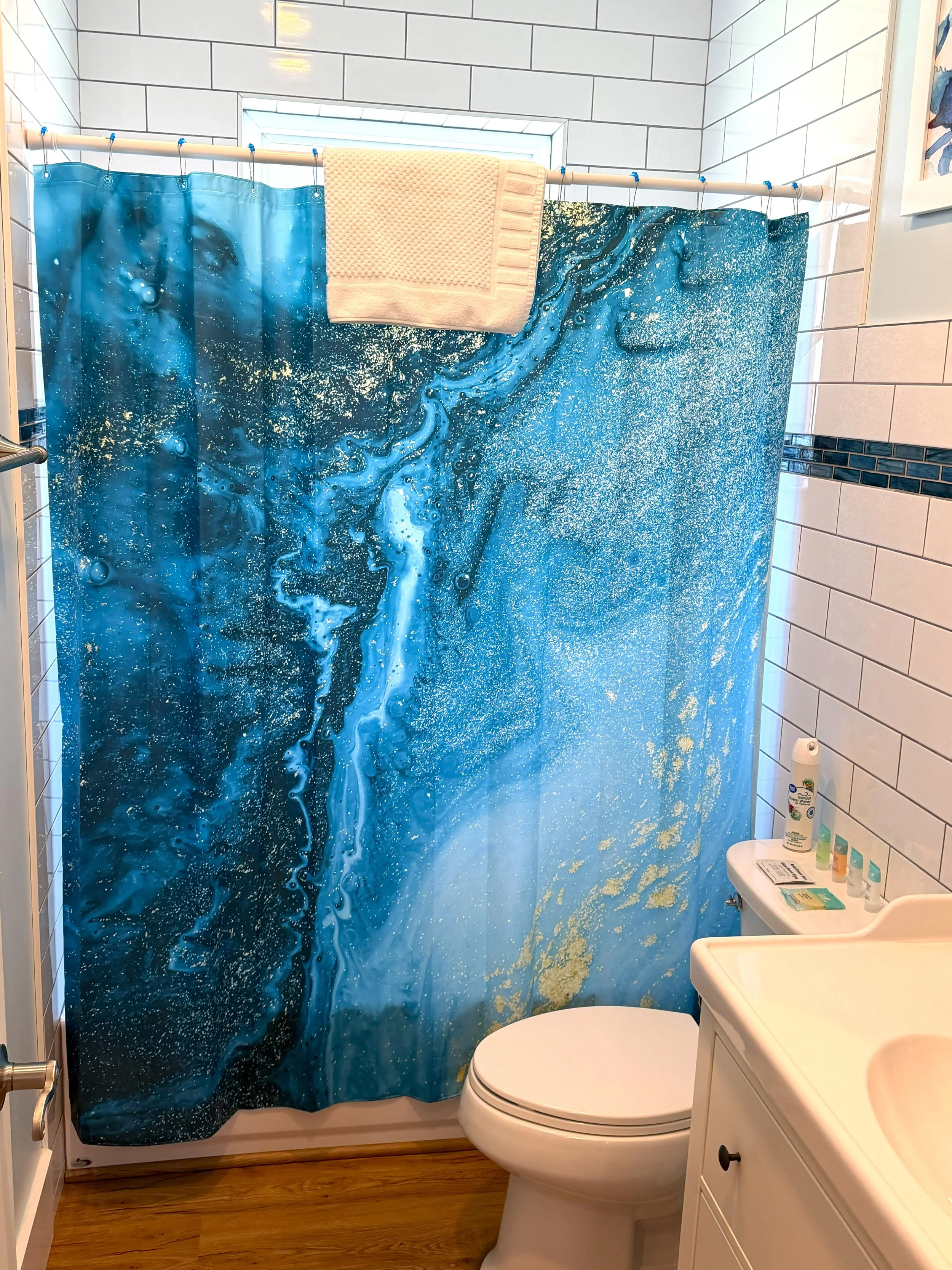 SD spare bath 526.jpg