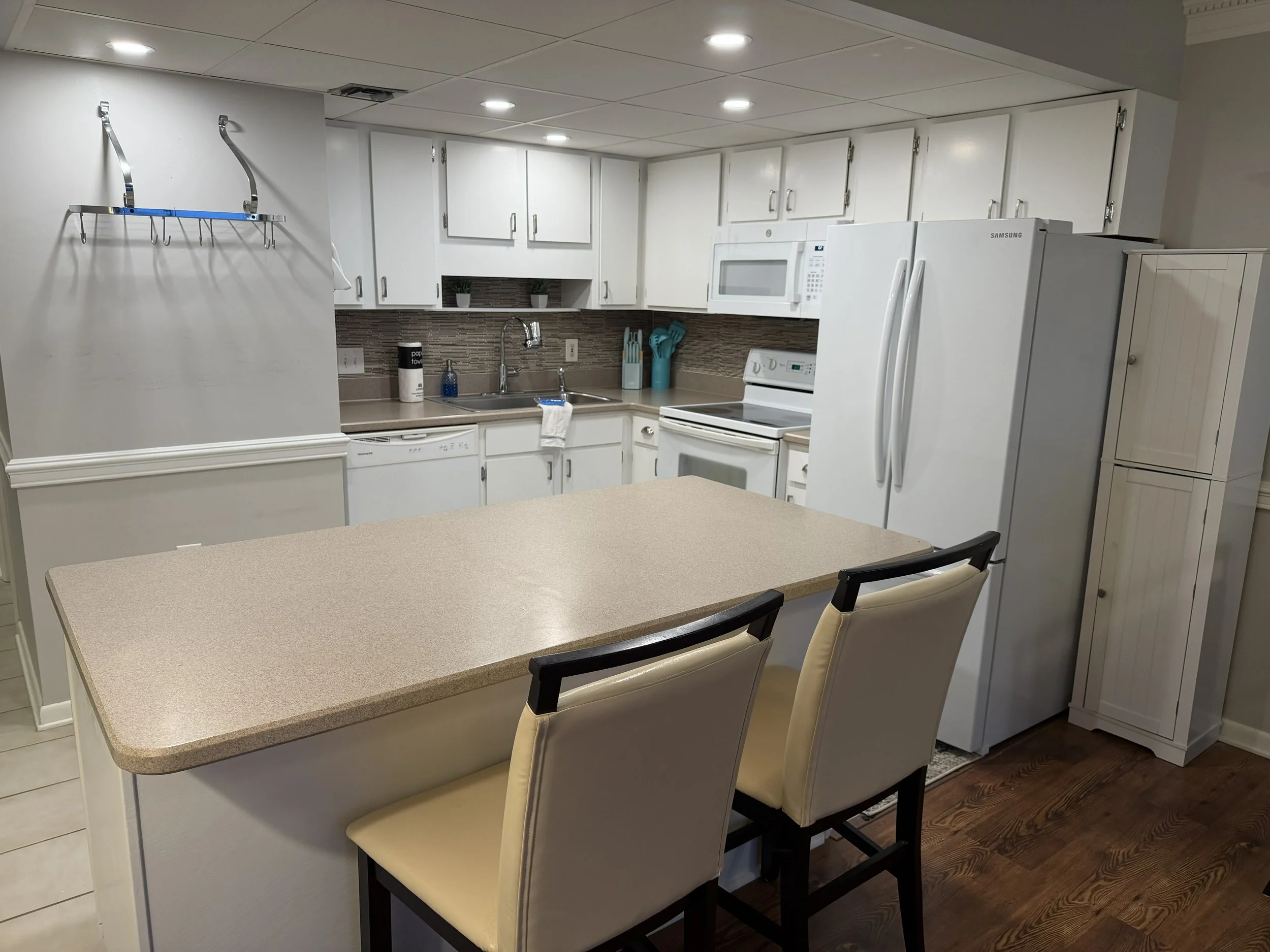 TT Kitchen.jpg