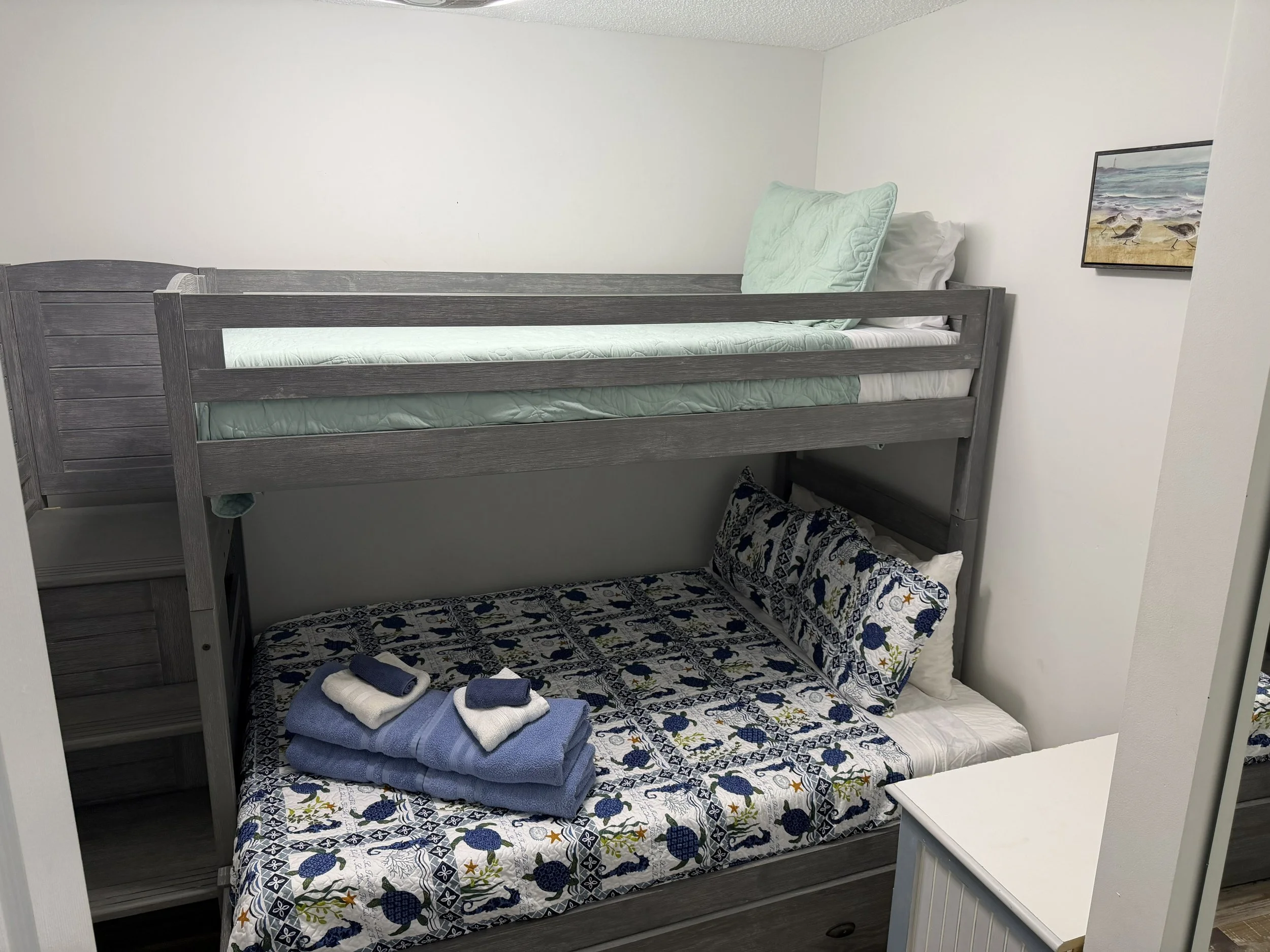 HH bunks.jpg