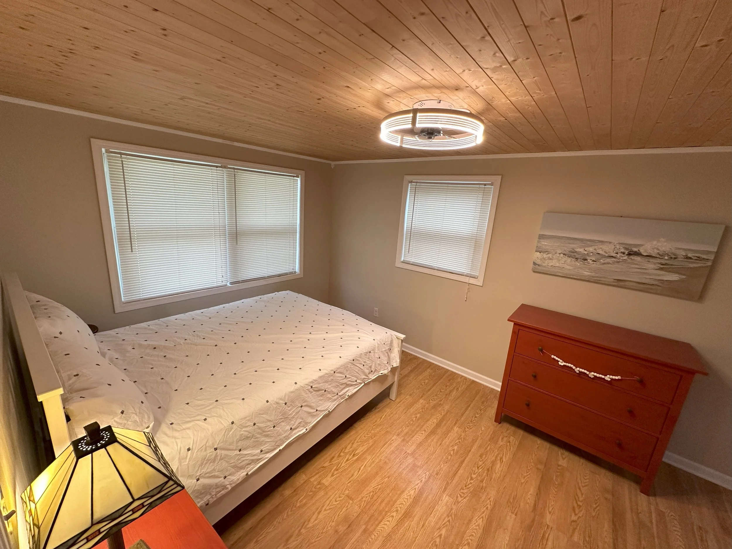Cottage main.jpg