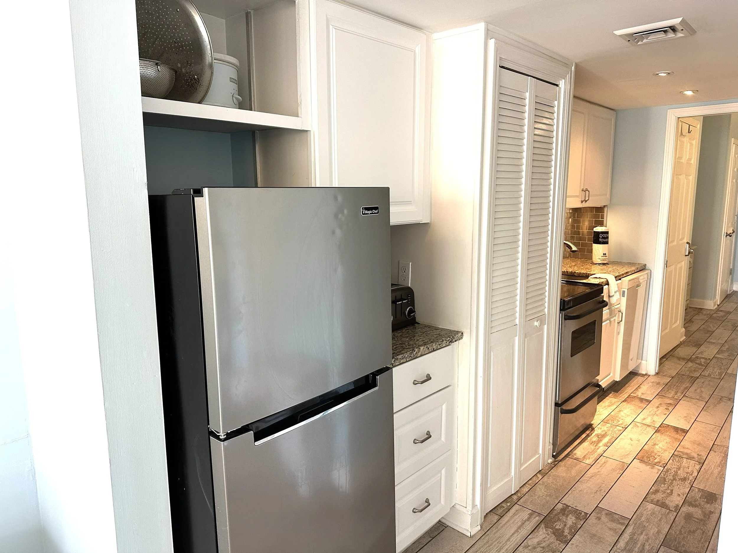 Kitchen from Living.jpg