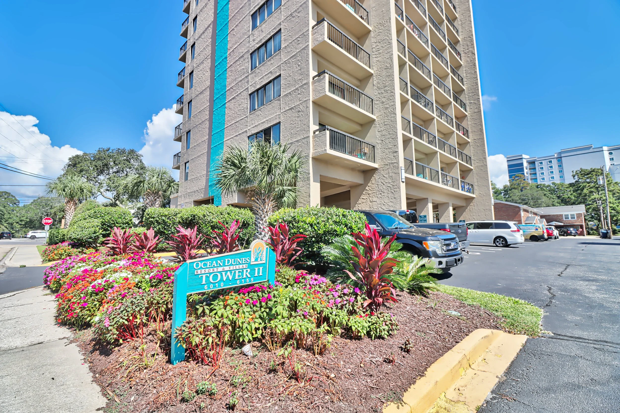 Ocean Dunes Sign.jpg