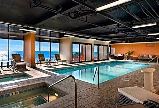 SE indoor pool.jpeg