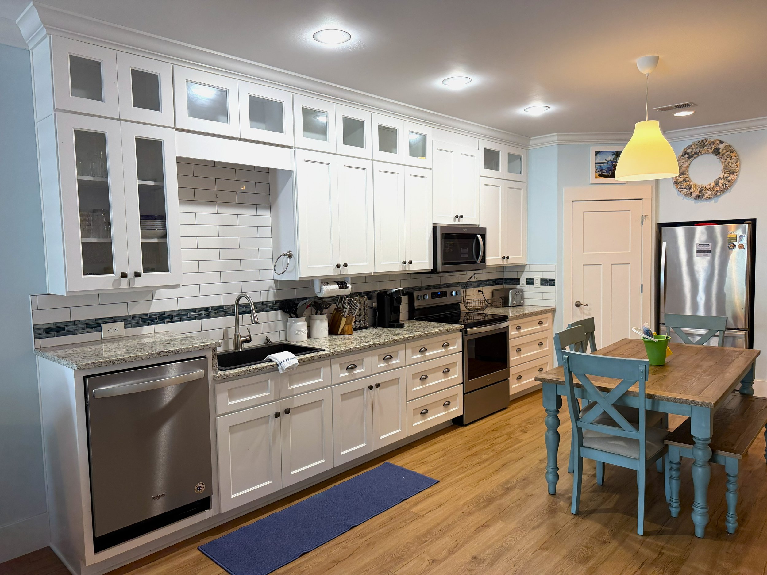 SD kitchen 526.jpg