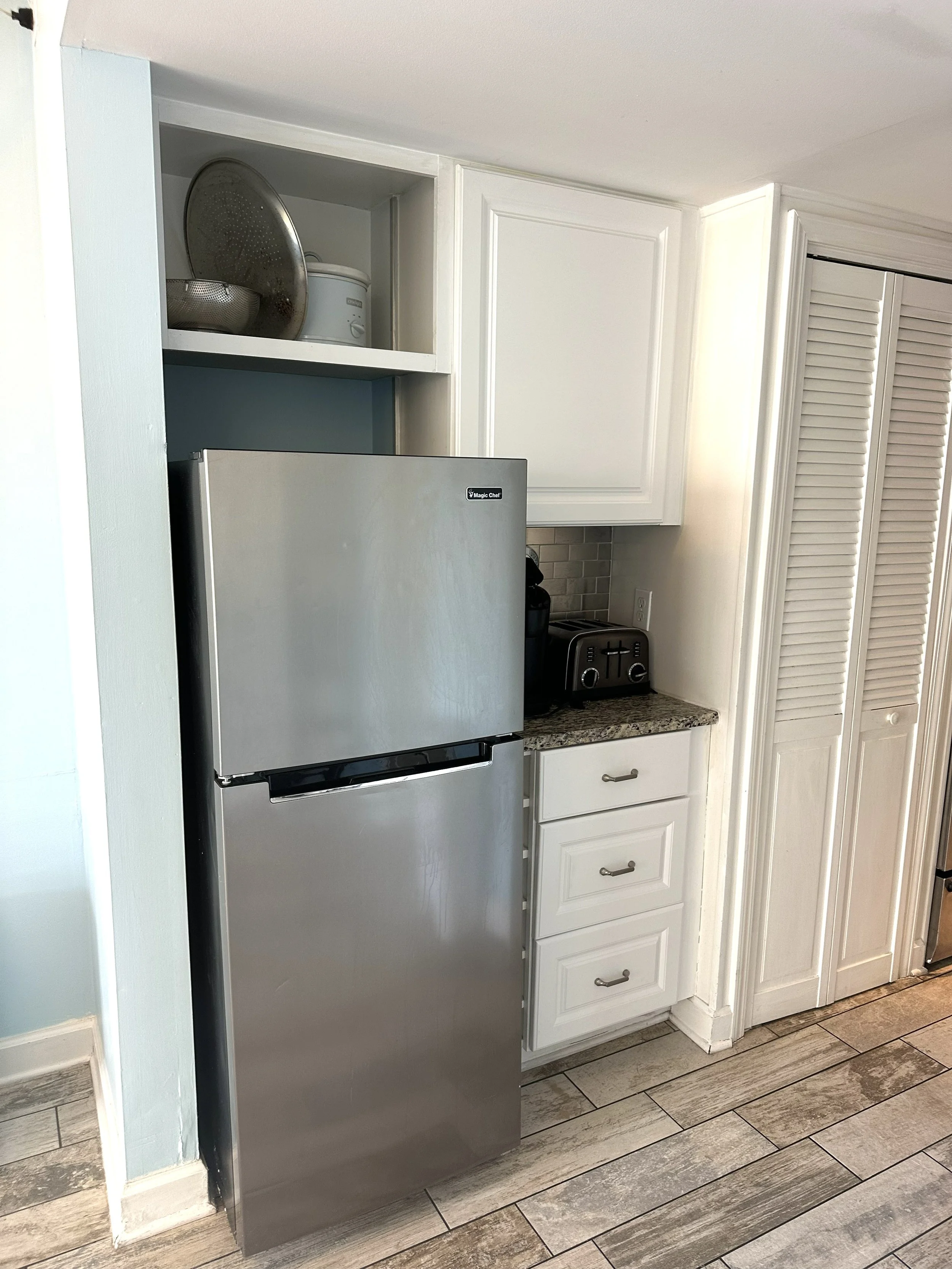 Fridge and Coffee.jpg