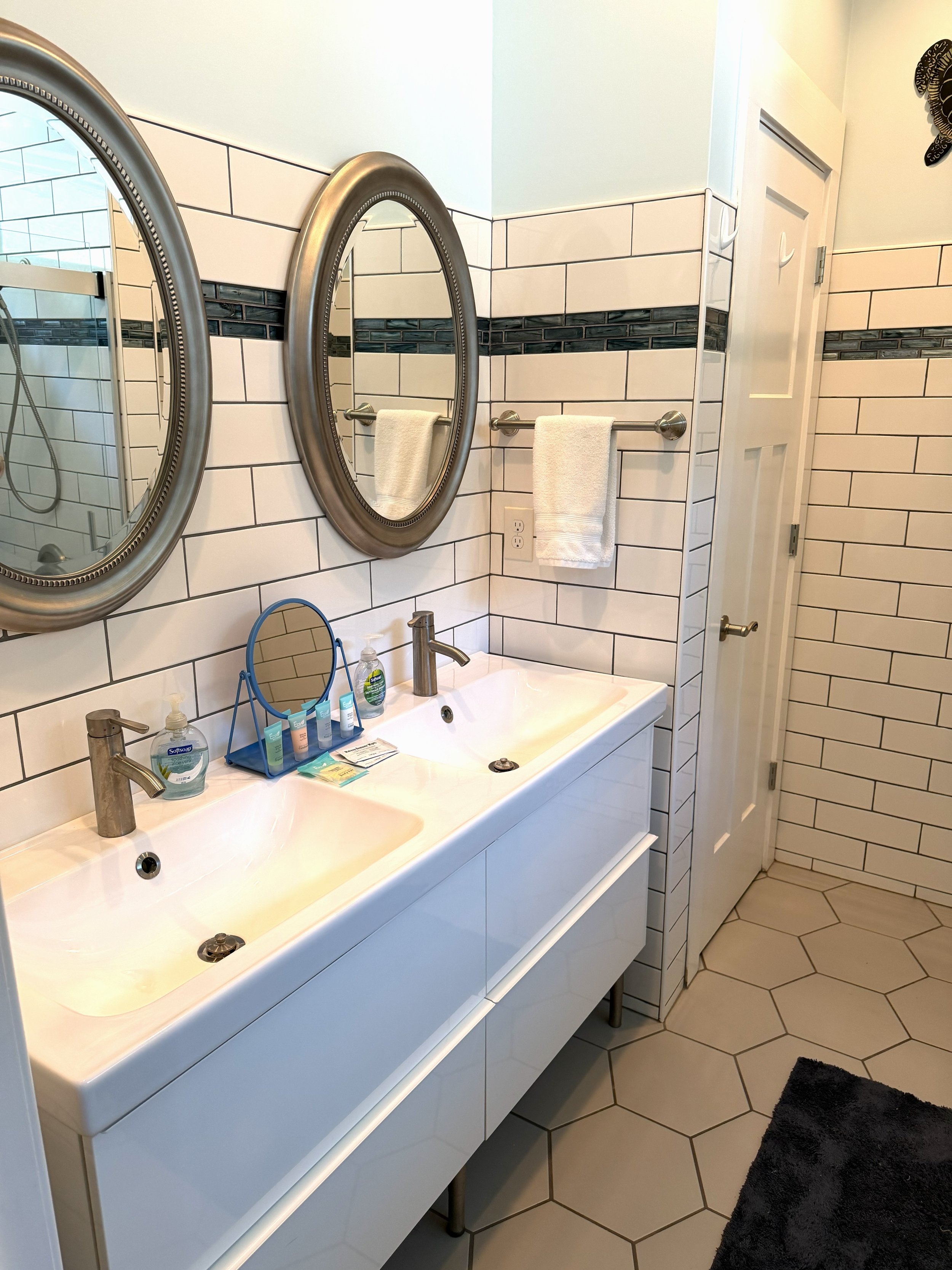 SD main bath 2 526.jpg