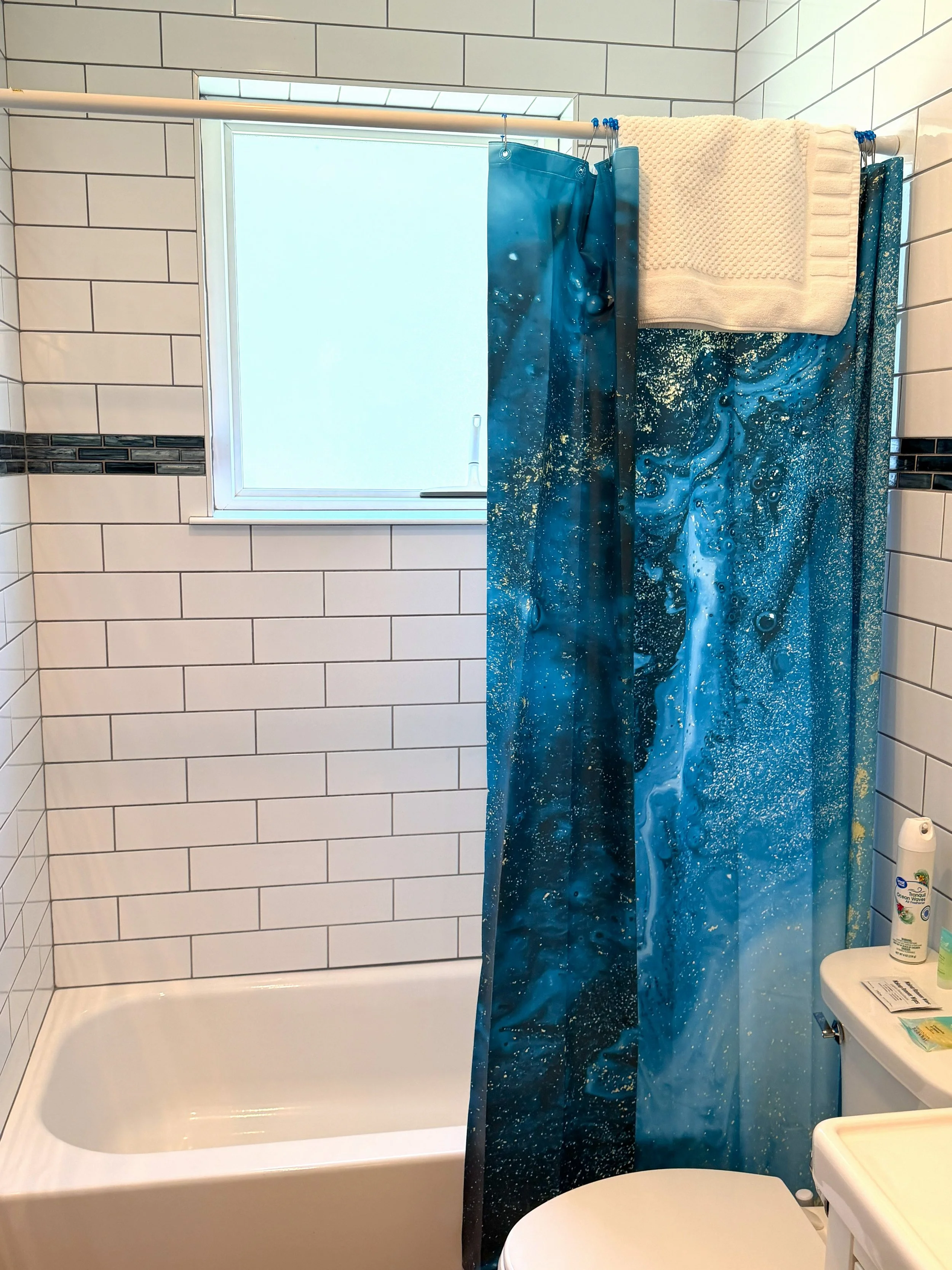 SD spare tub 526.jpg