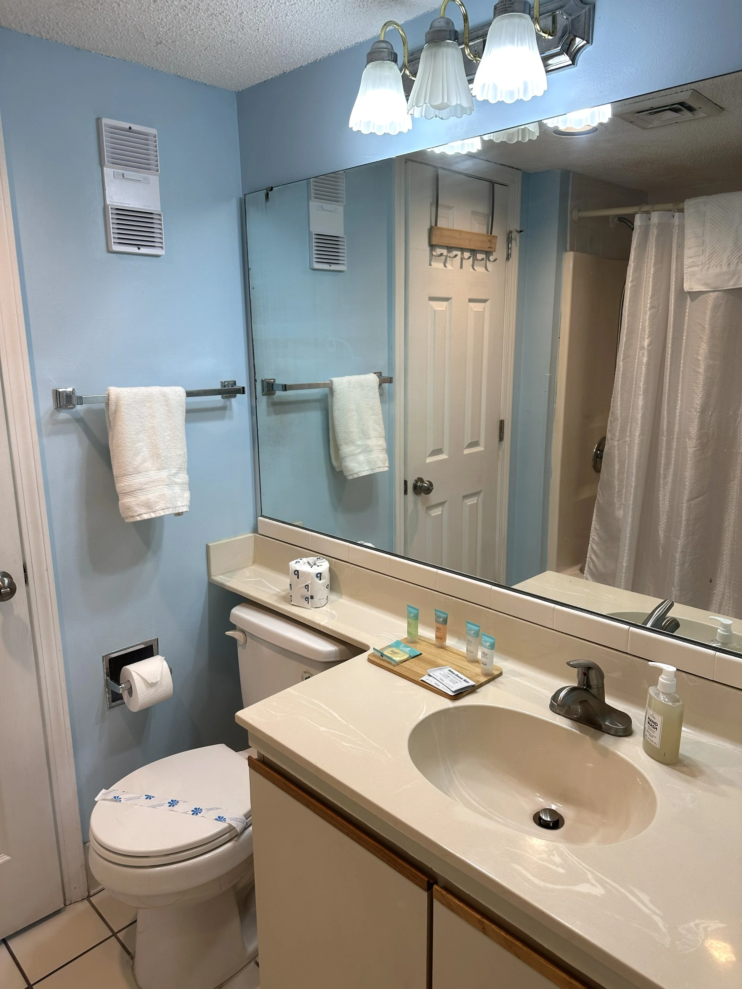 OB Bath 1.jpg