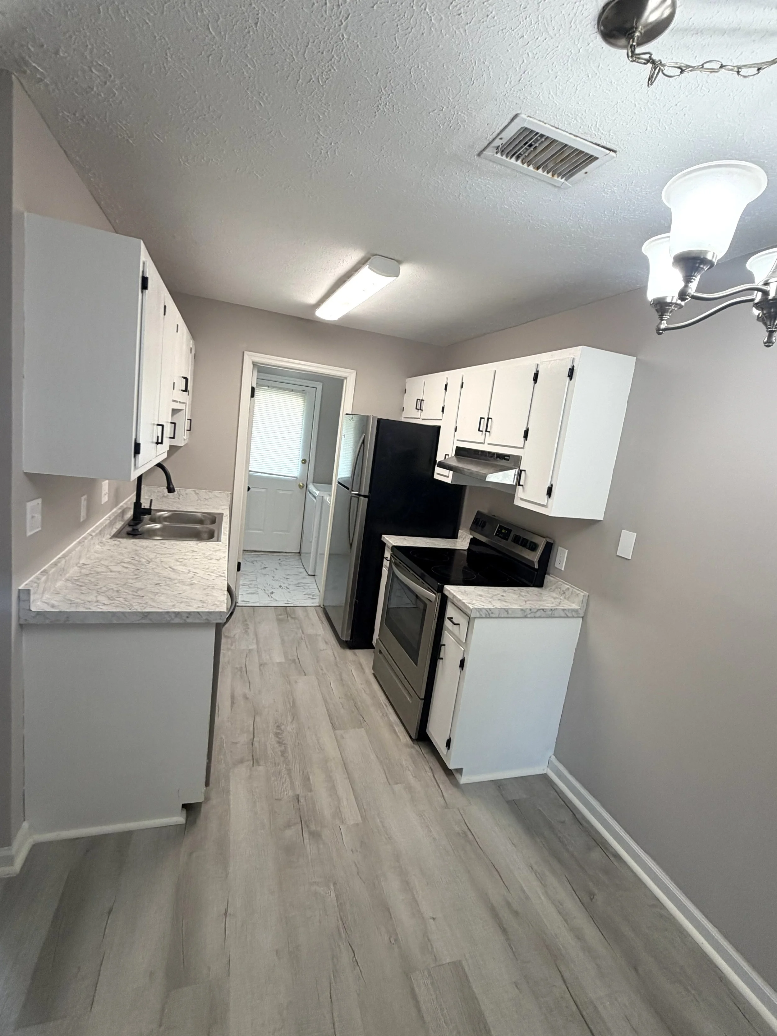 Burcale kitchen.jpg