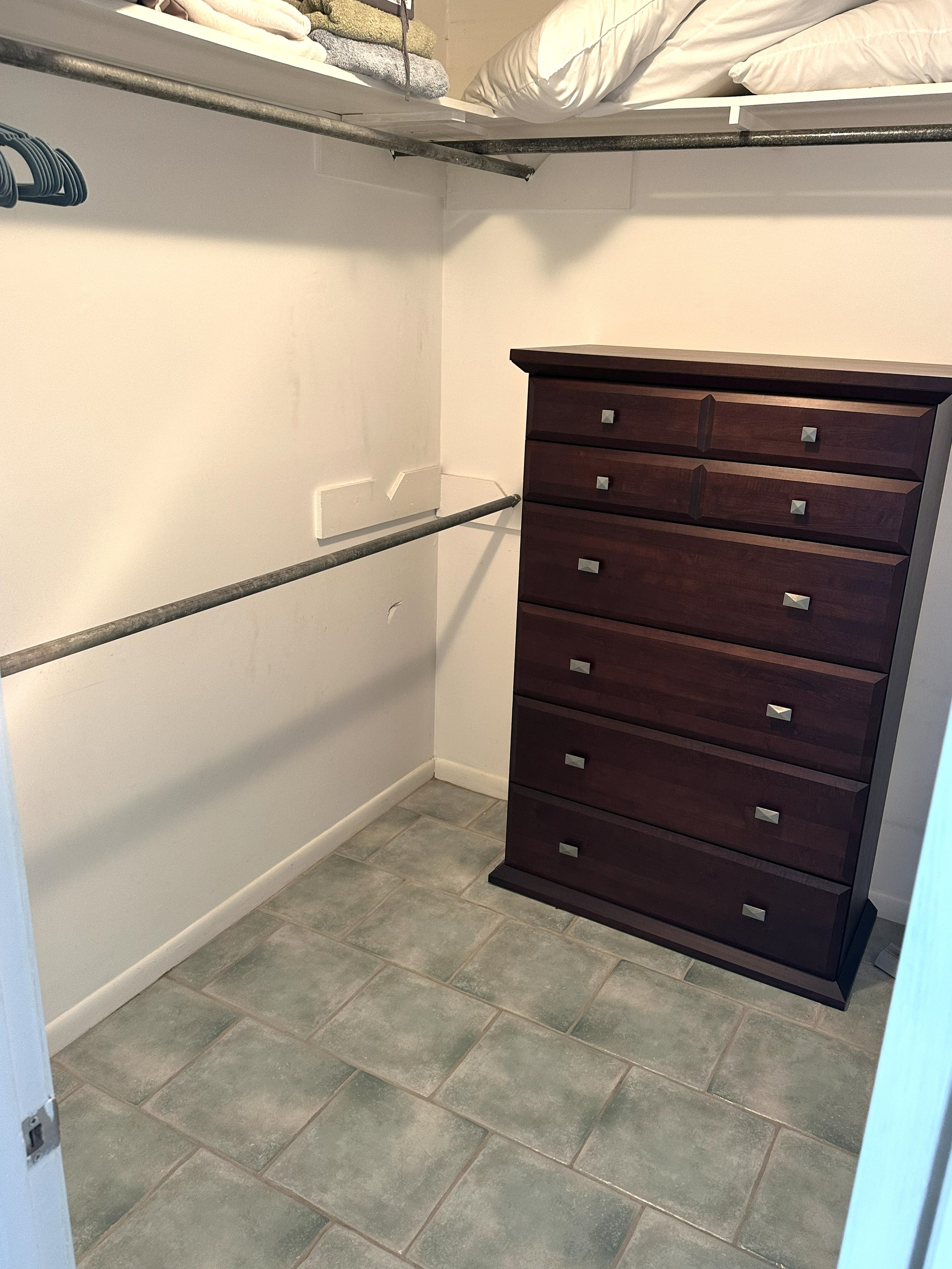 main closet.jpg