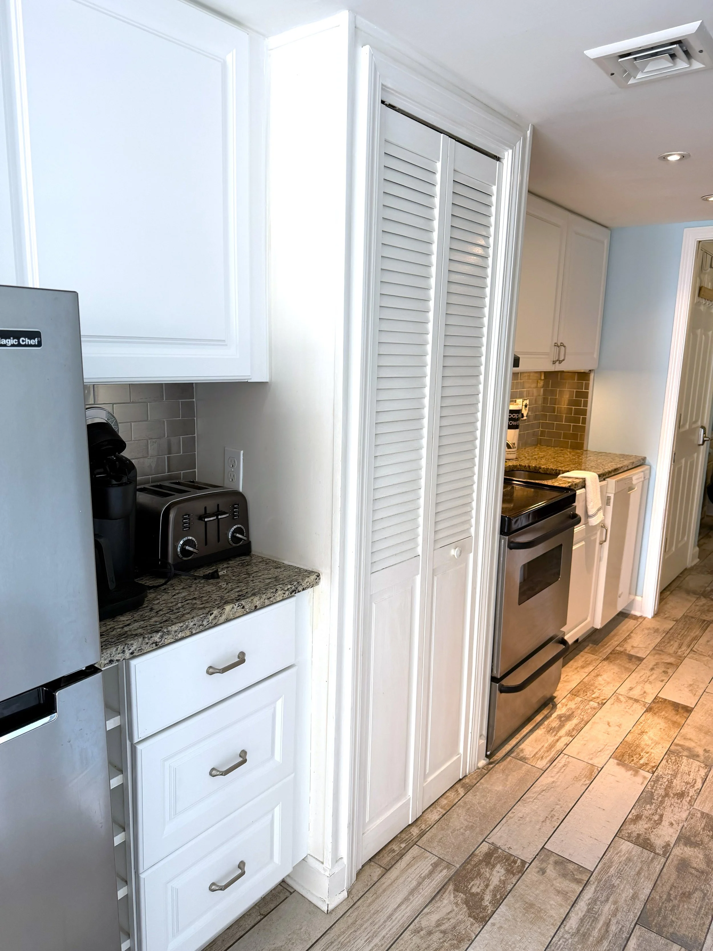 OB Update kitchen 2.jpg