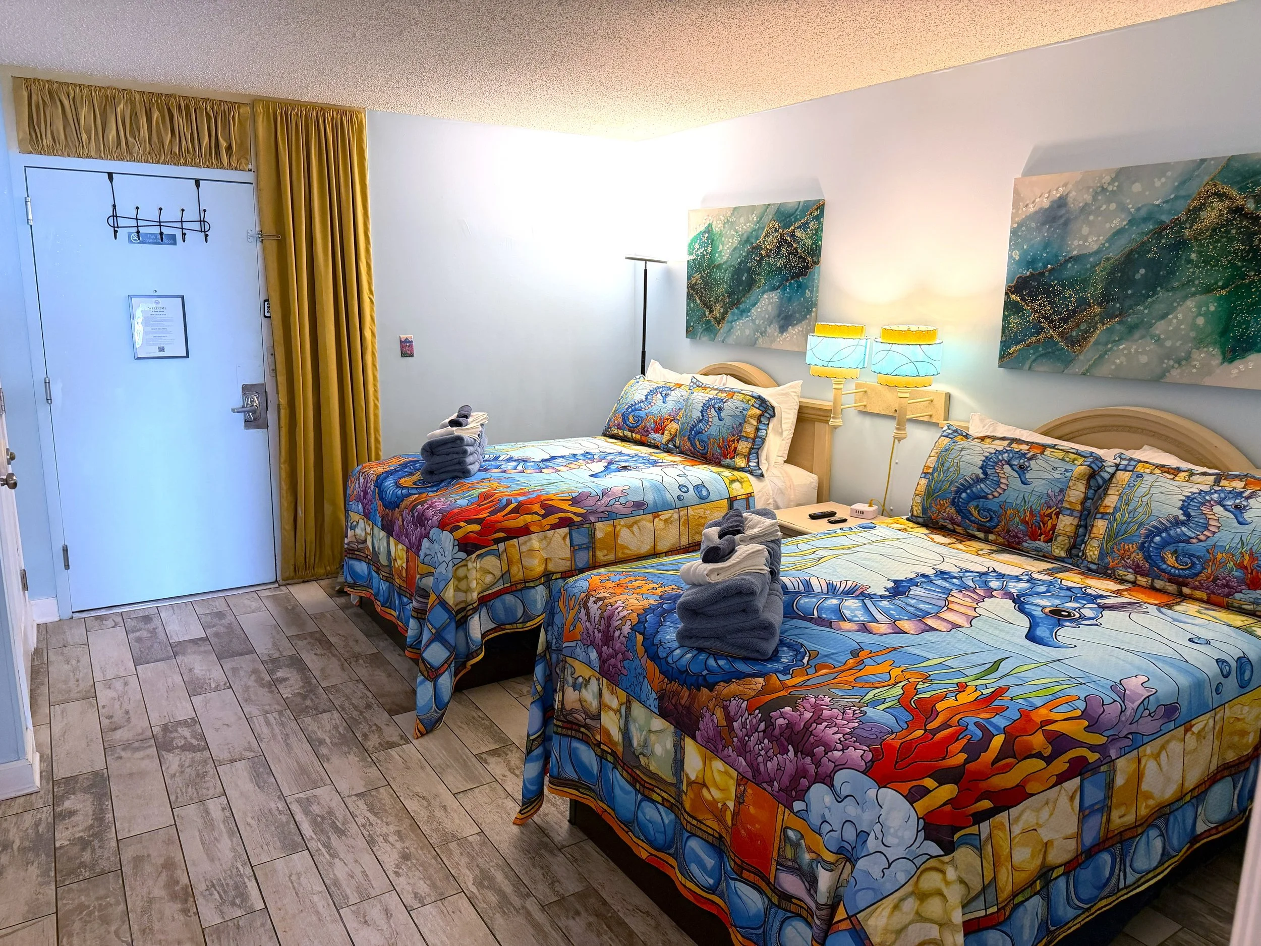 OB Update bedroom back.jpg