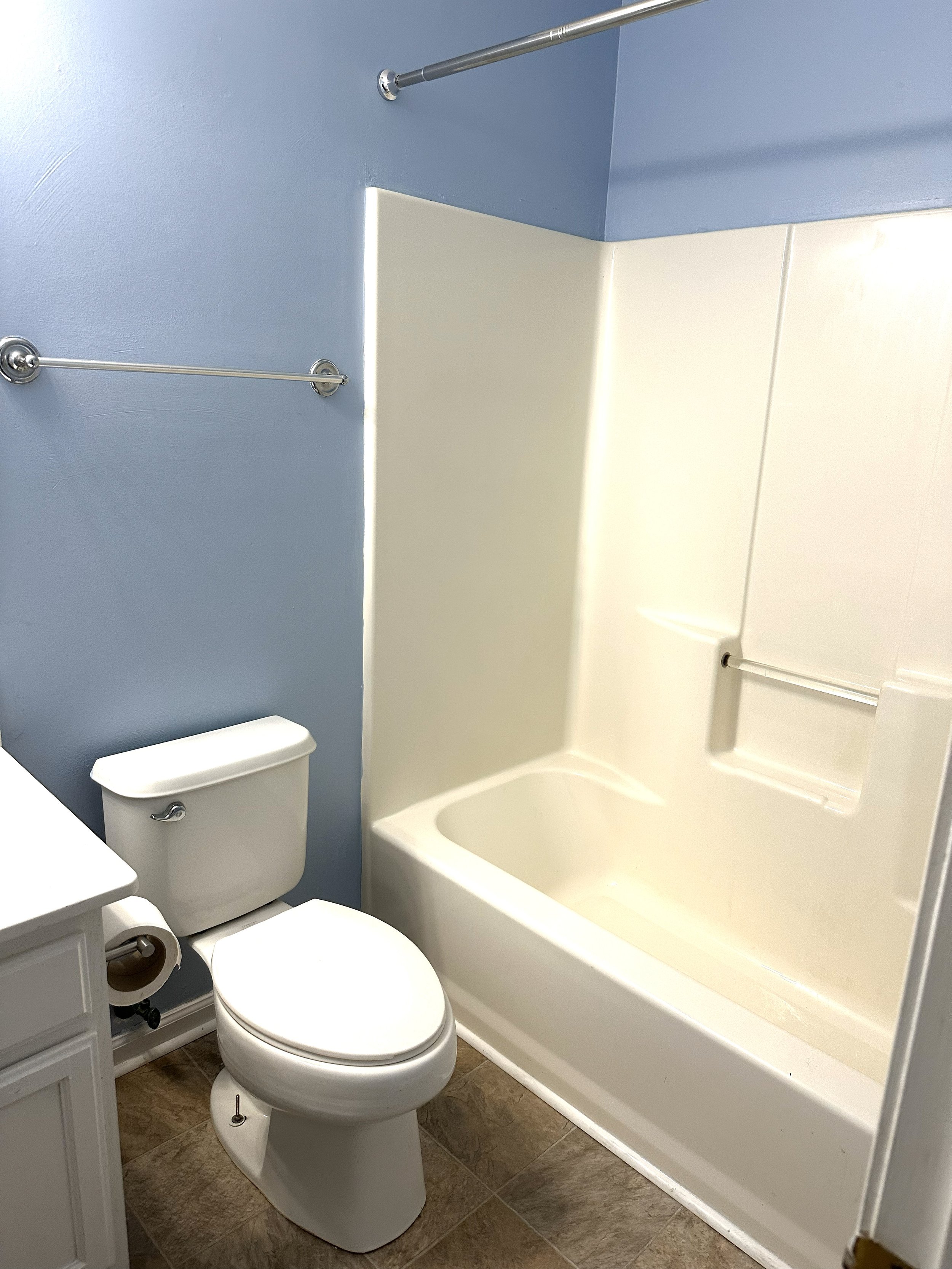 BPL Spare Shower.jpg