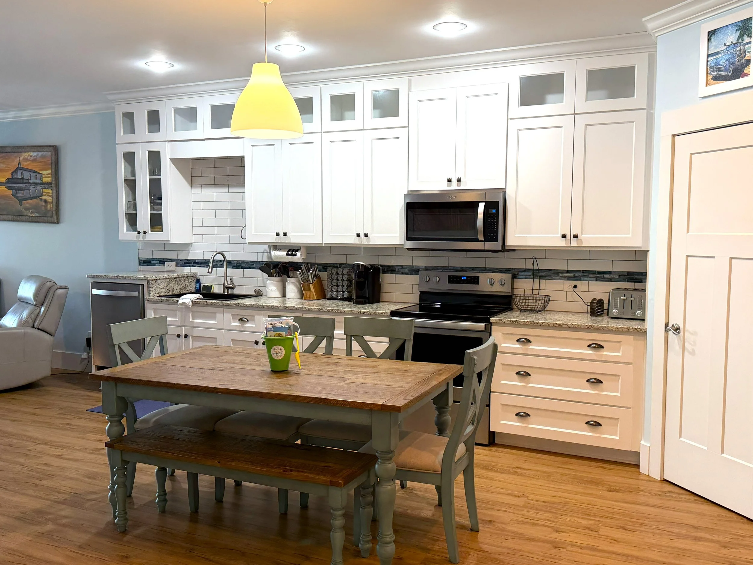 SD kitchen 2 526.jpg
