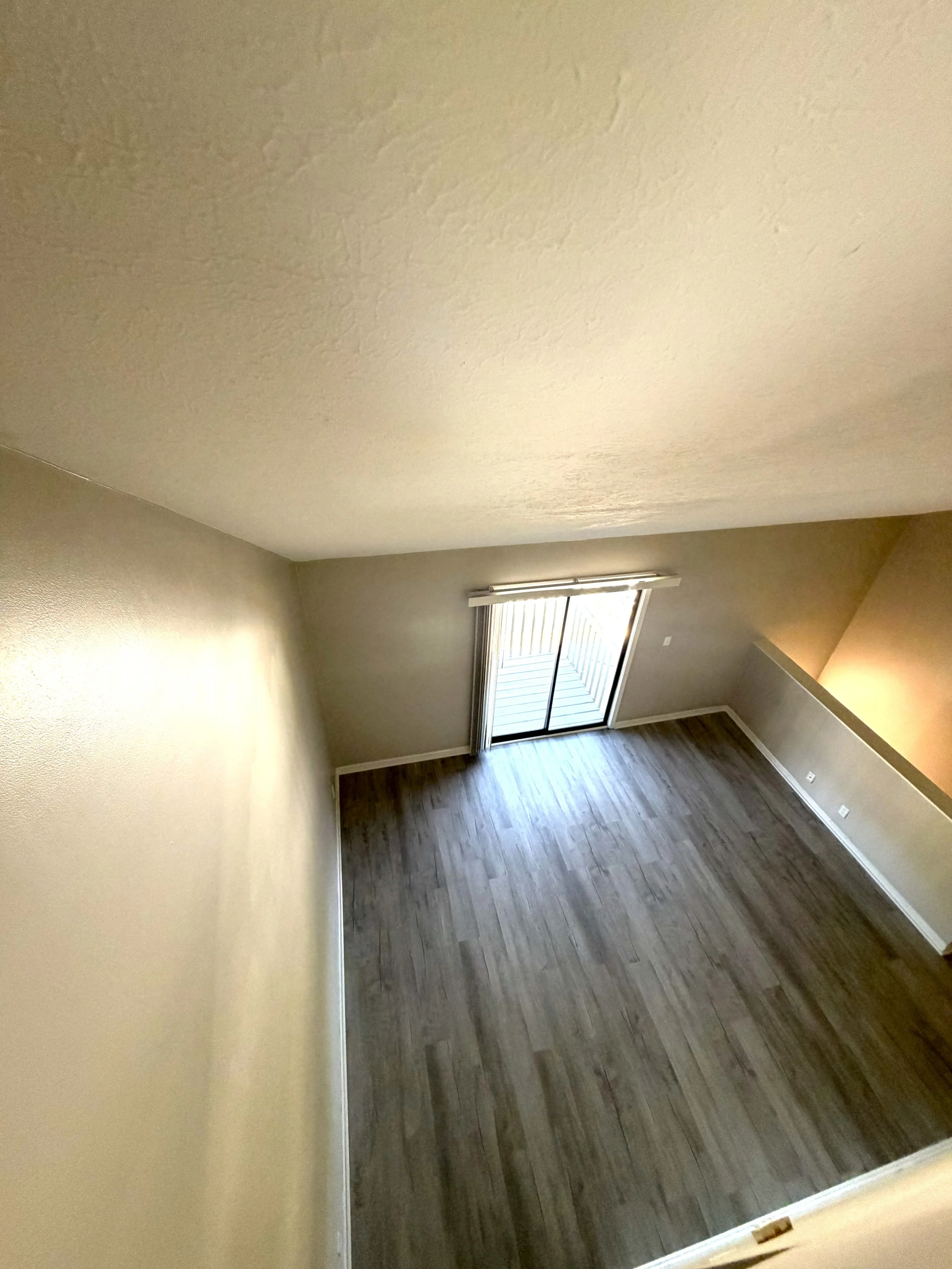 Burcale living from above.jpg