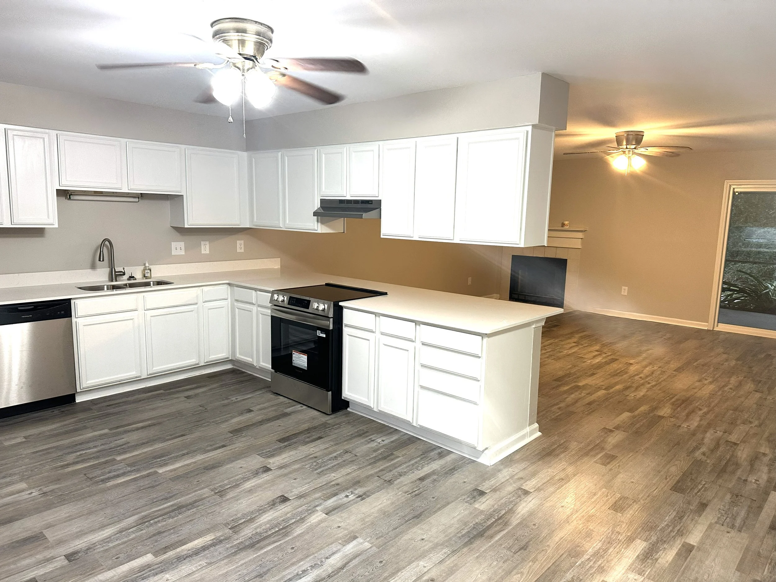 BPL Kitchen to living.jpg