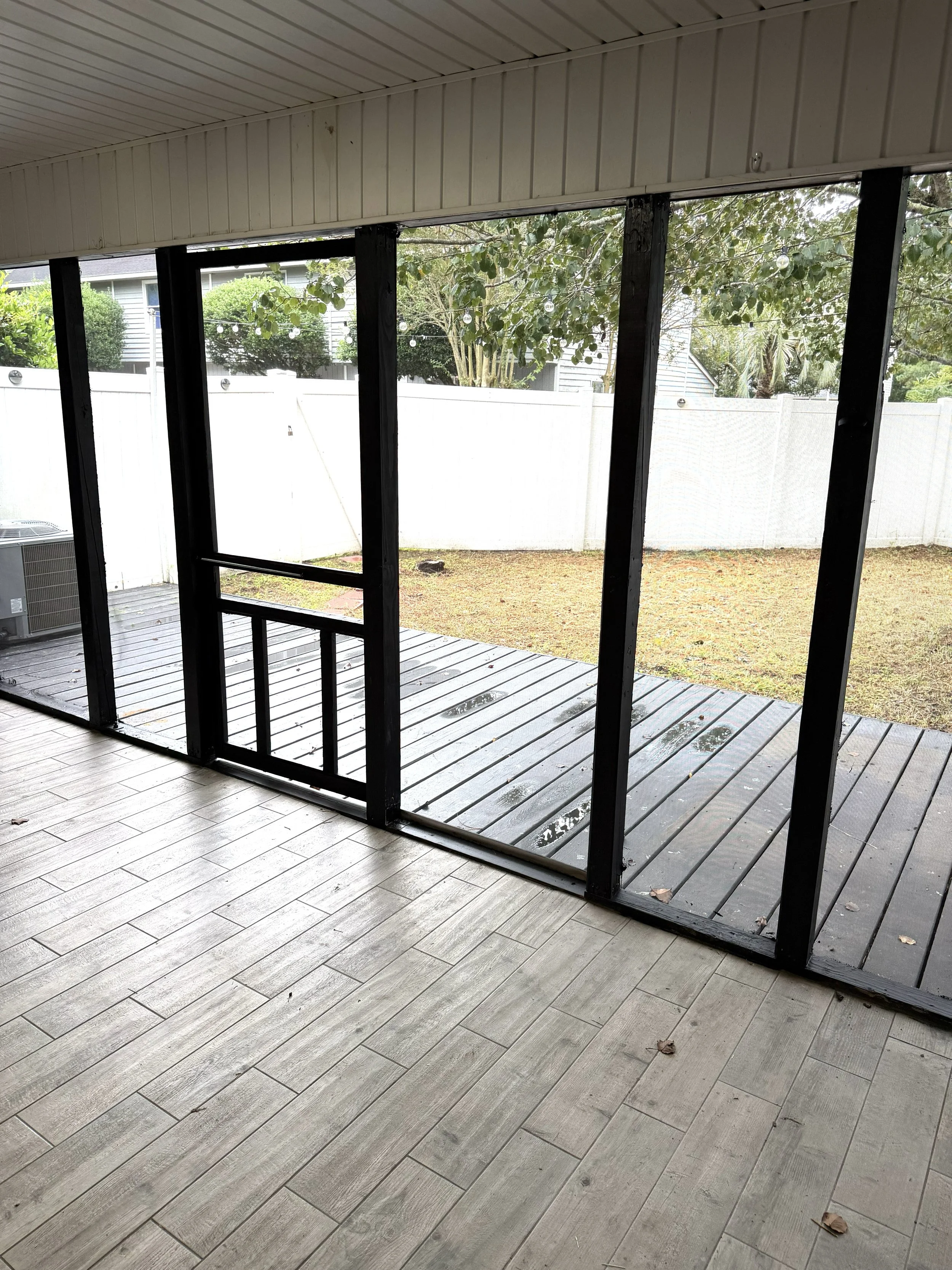 Lomax Screen Room.jpg