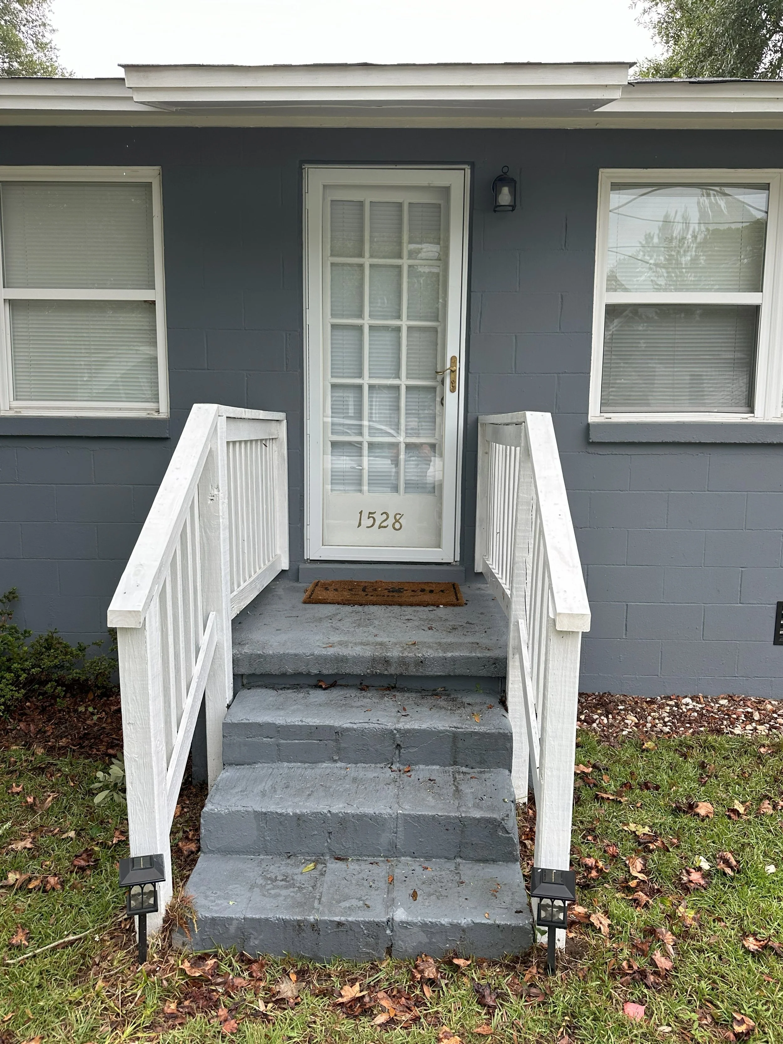 Cottage door.jpg
