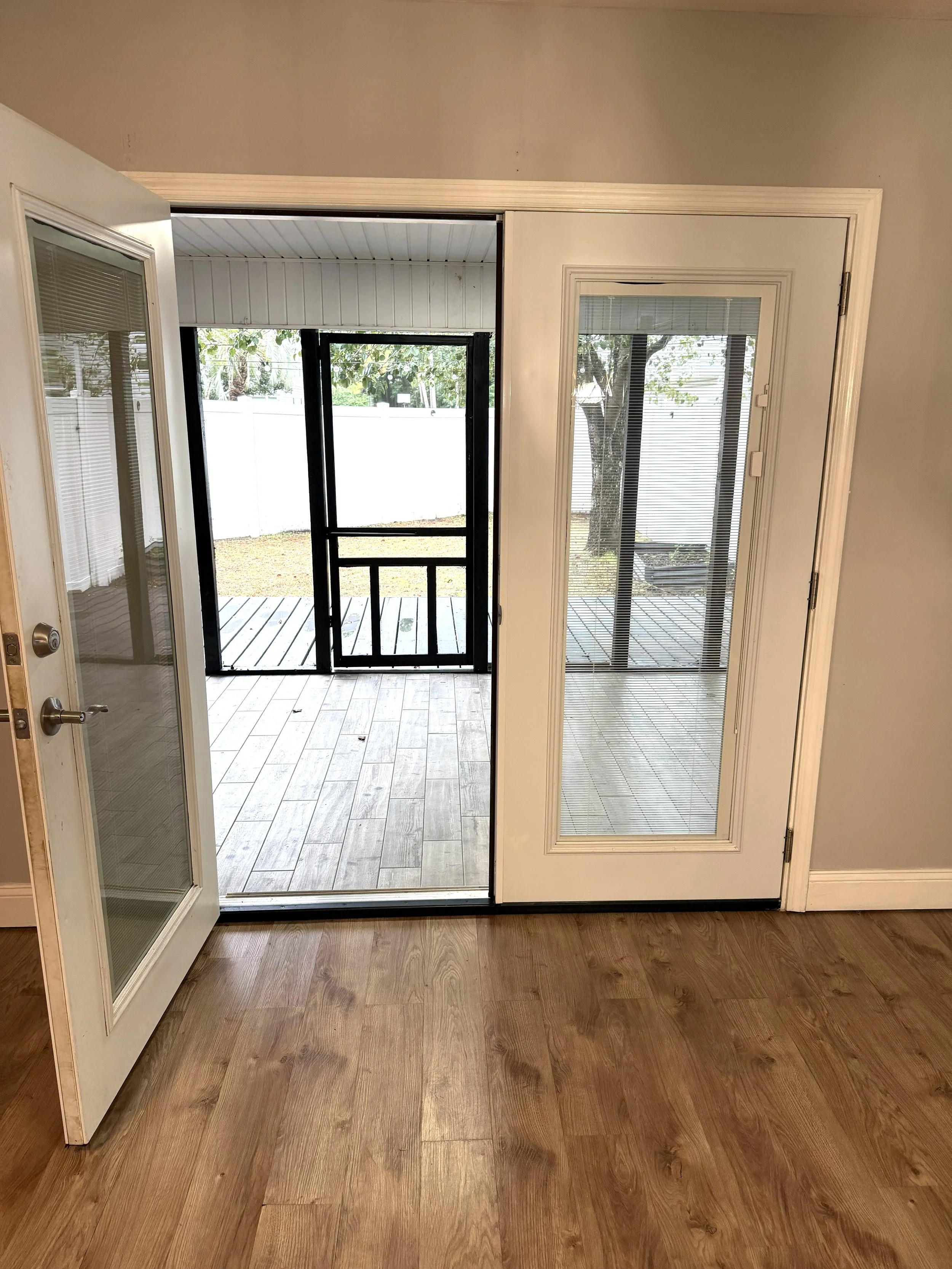 Lomax Back Door.jpg