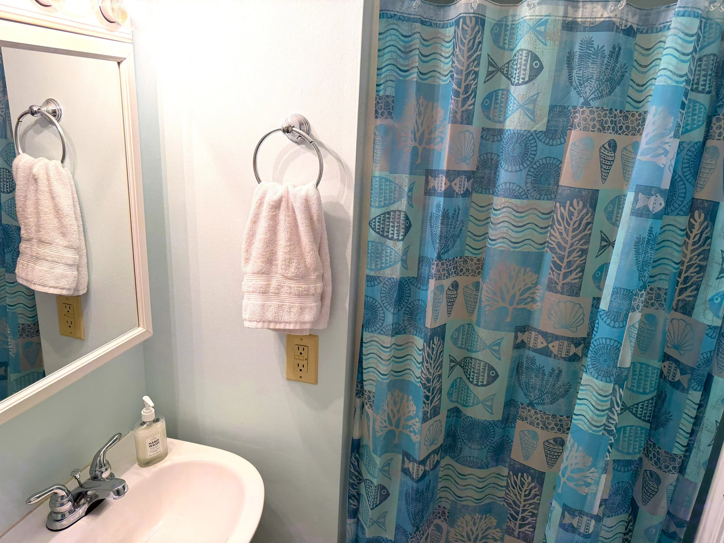 PP Spare Shower.jpg