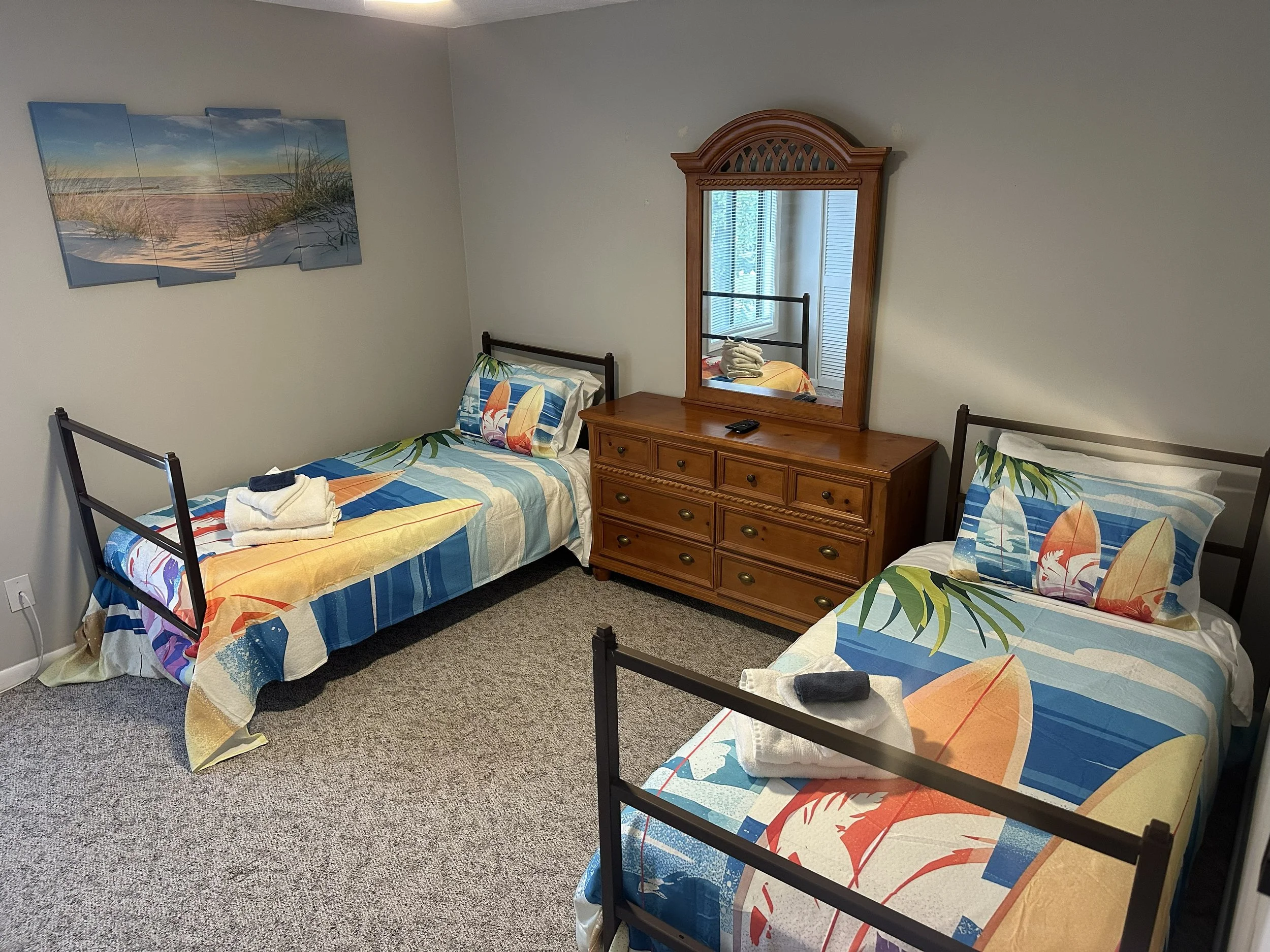 Twin from door update.jpg