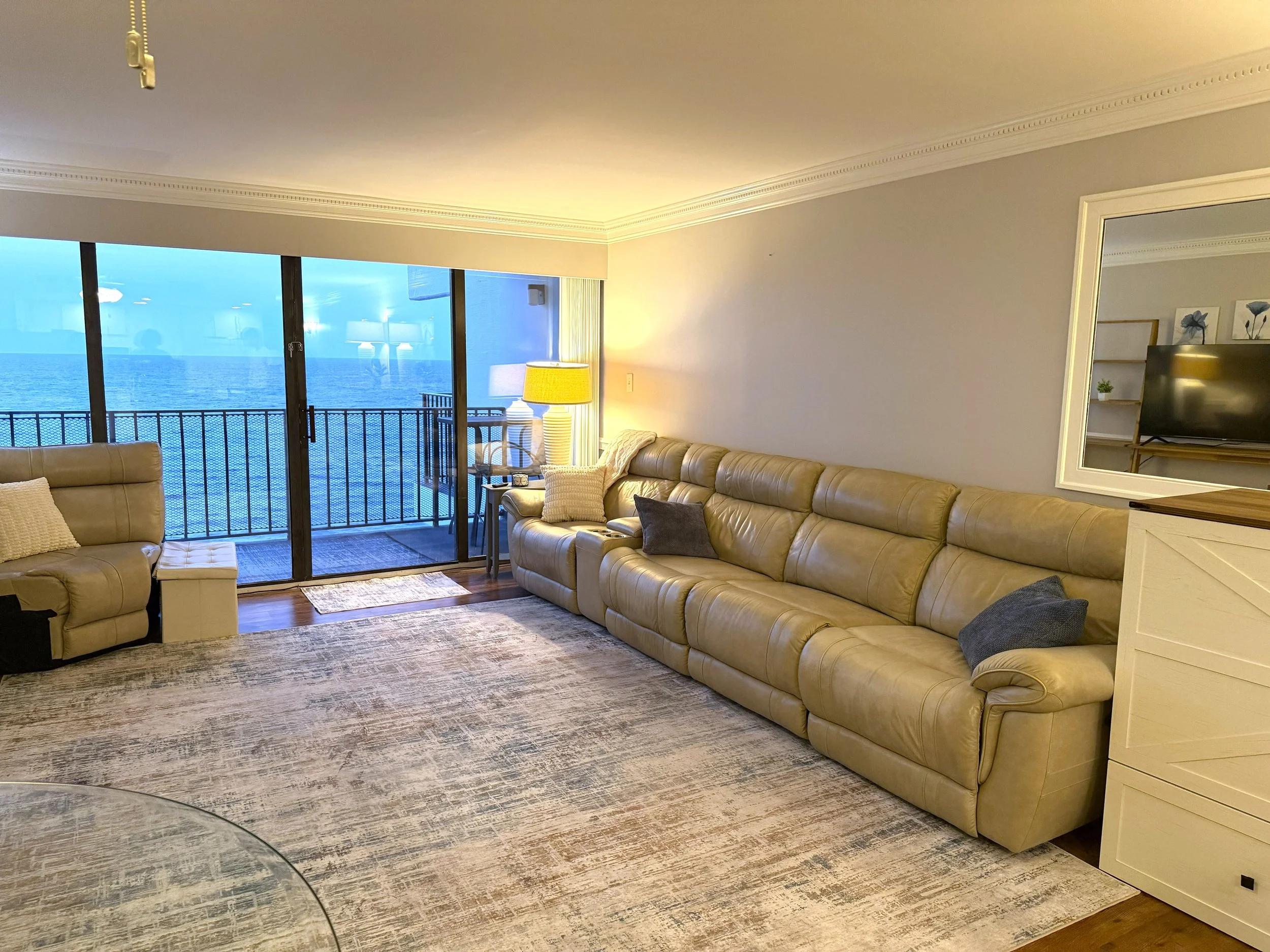 TT Living Couch.jpg