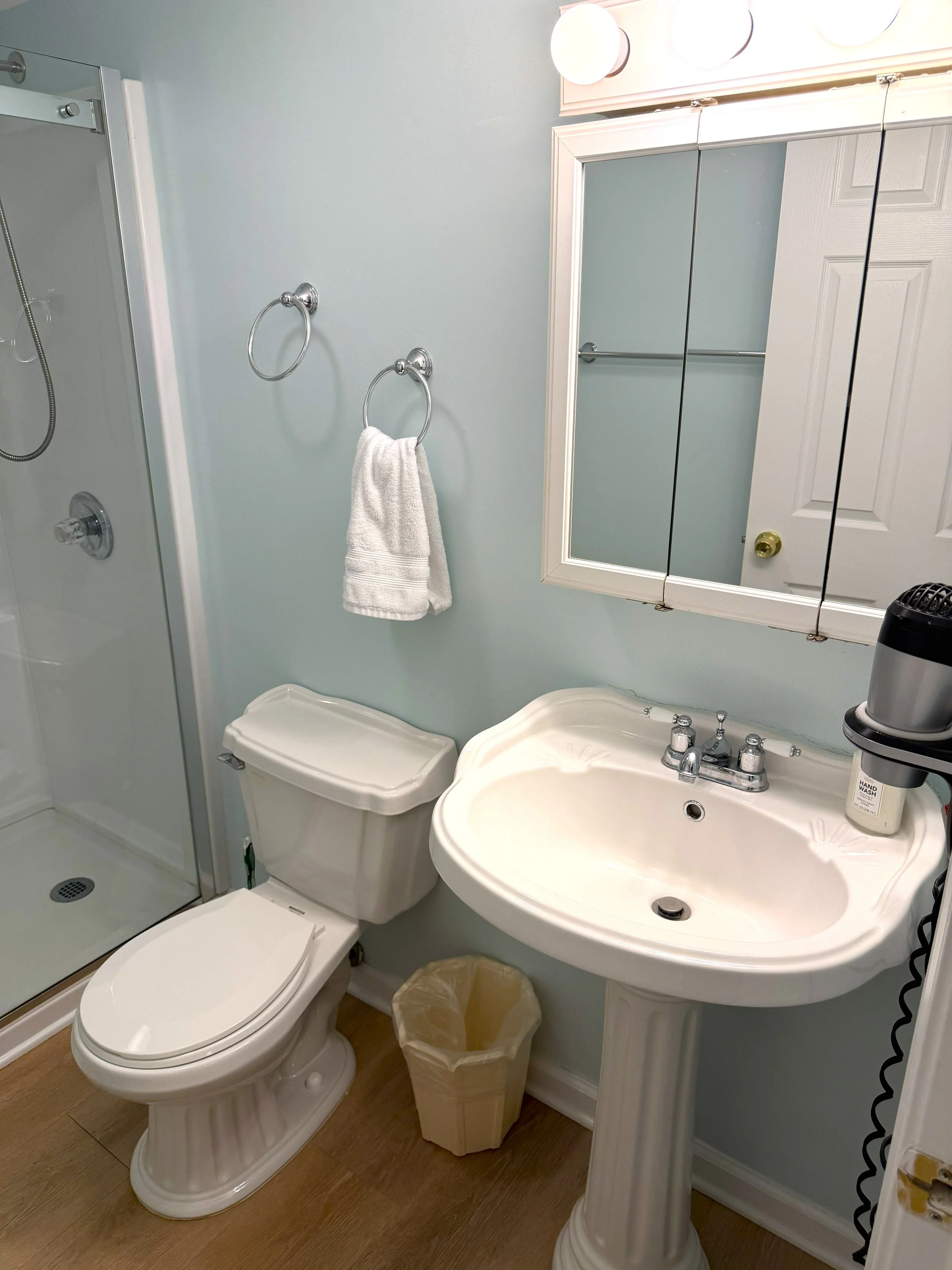 PP Main bath 2.jpg