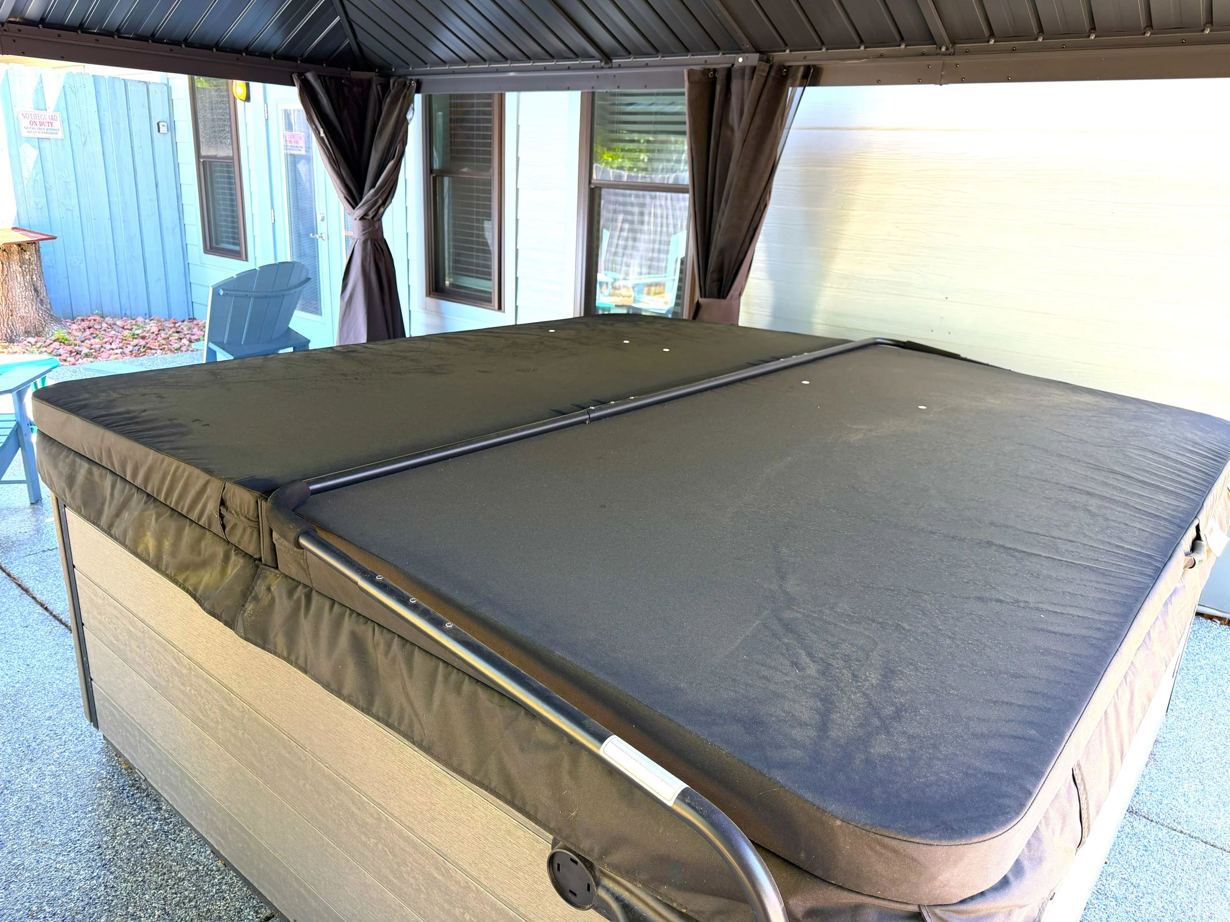 SD hot tub 2 526.jpg