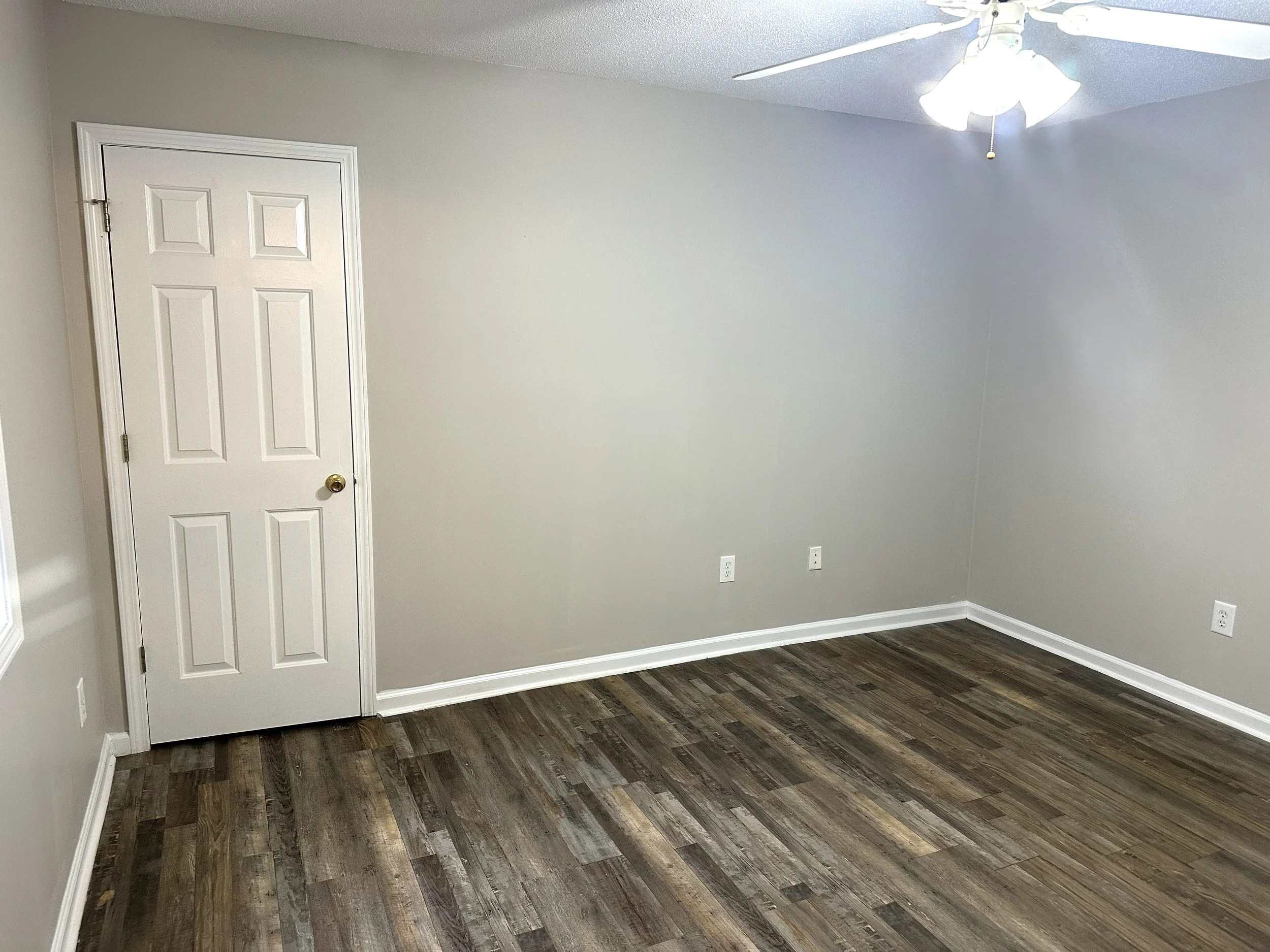 BPL Main Sm Closet.jpg