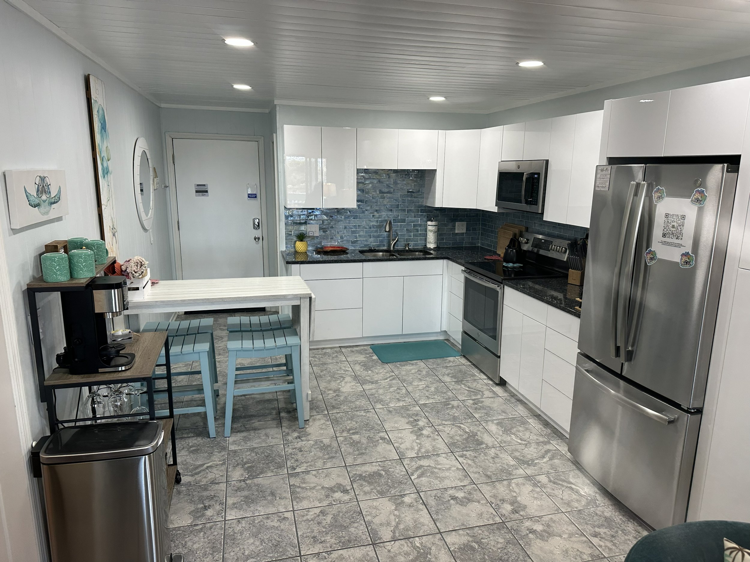 TH Kitchen from living.jpg