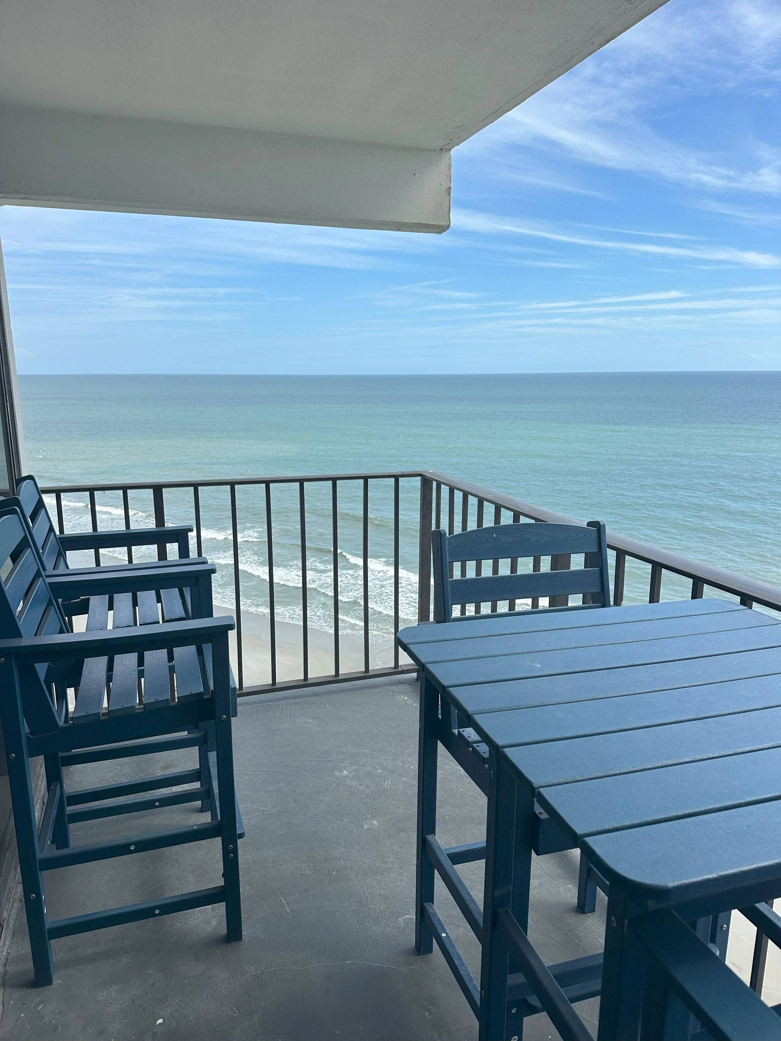 GCp Update Balcony View 2.jpg