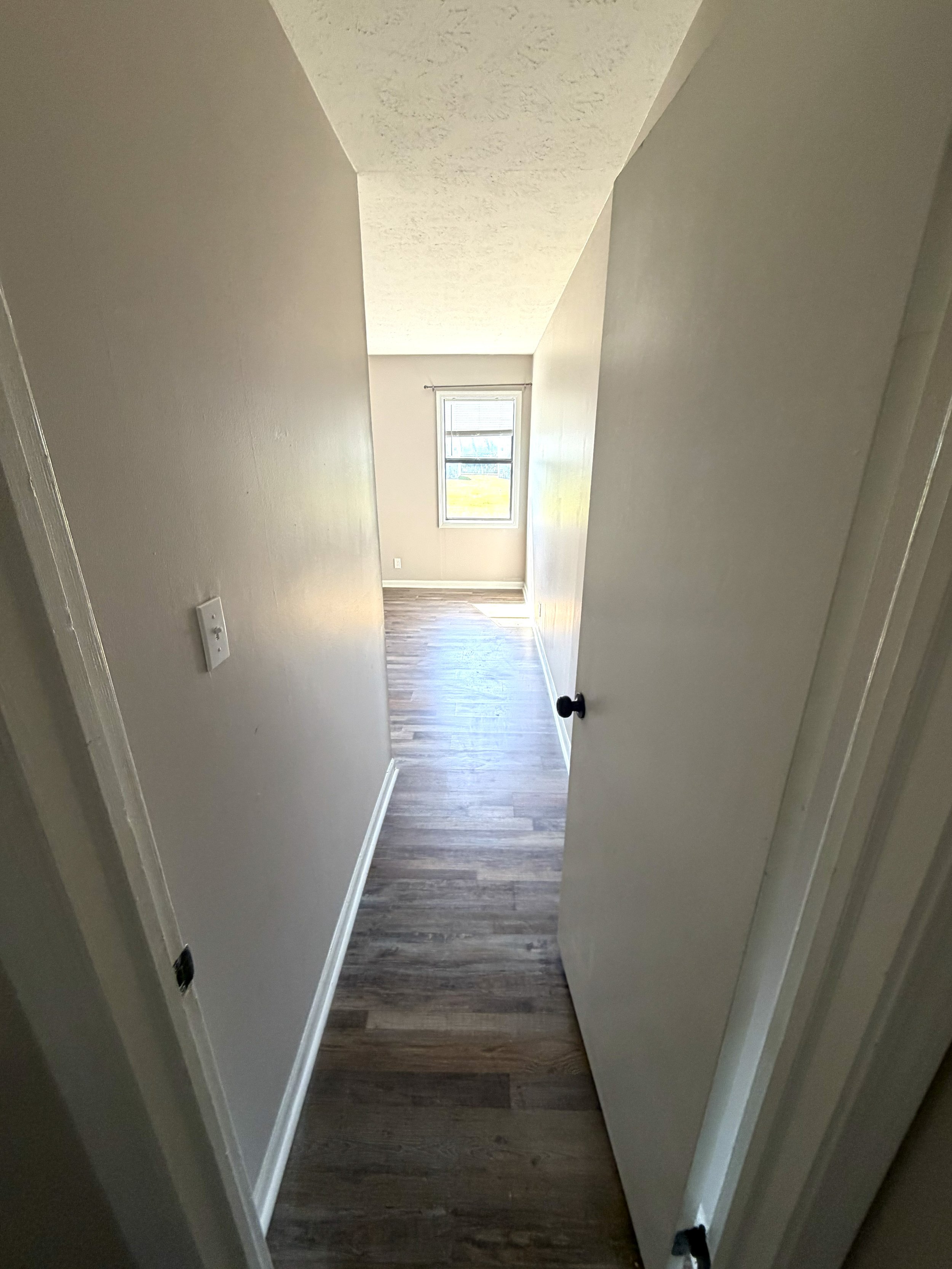 Burcale Main entry.jpg